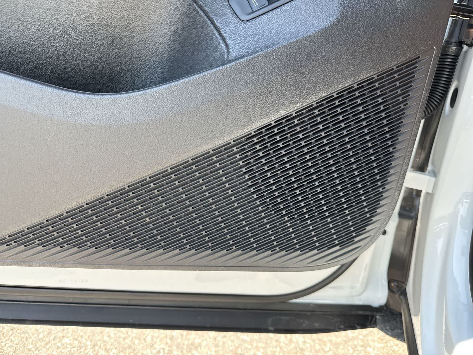 Thumbnail: 2026 Volkswagen Atlas - 36