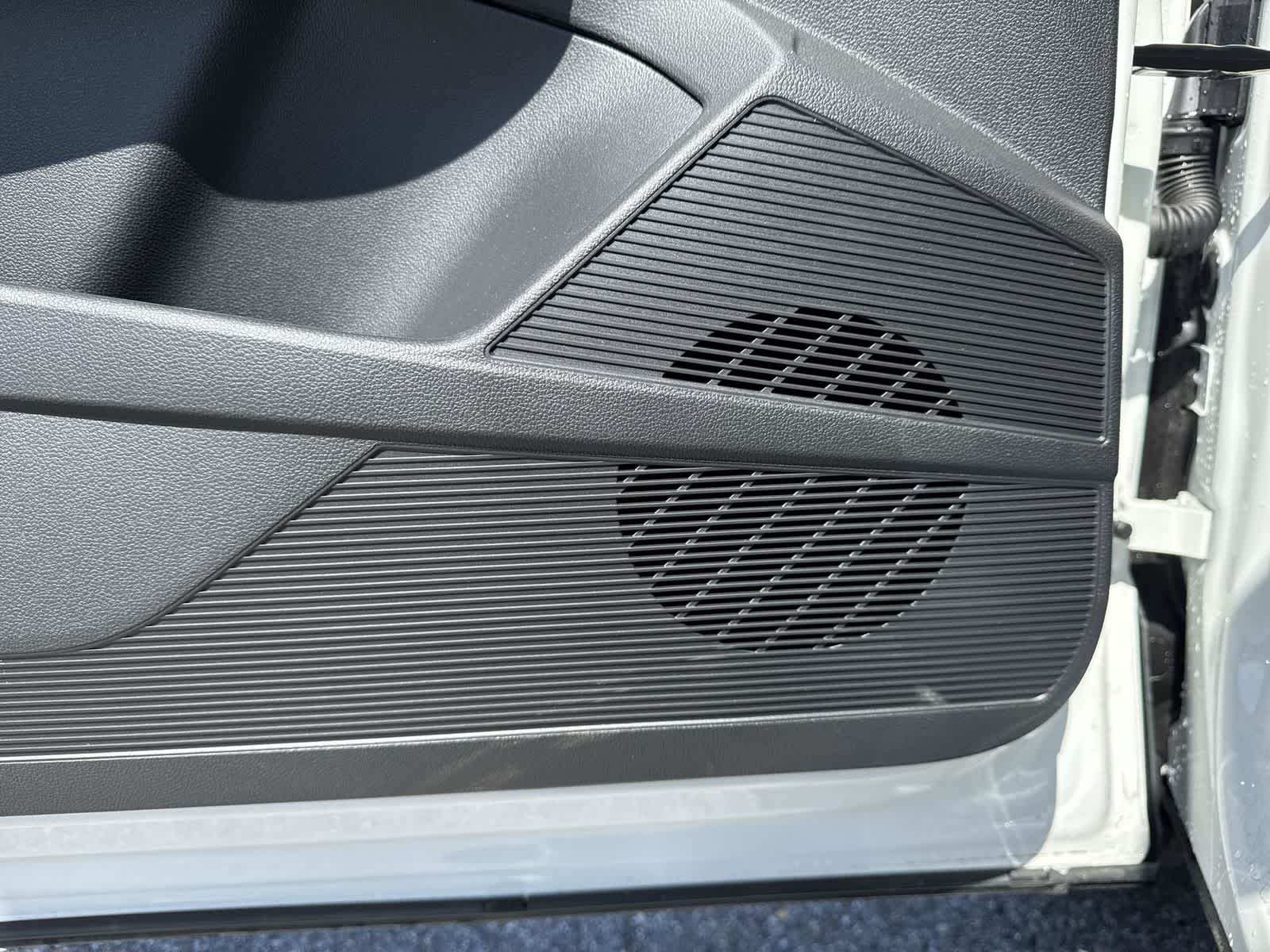 Thumbnail: 2026 Volkswagen Taos - 28