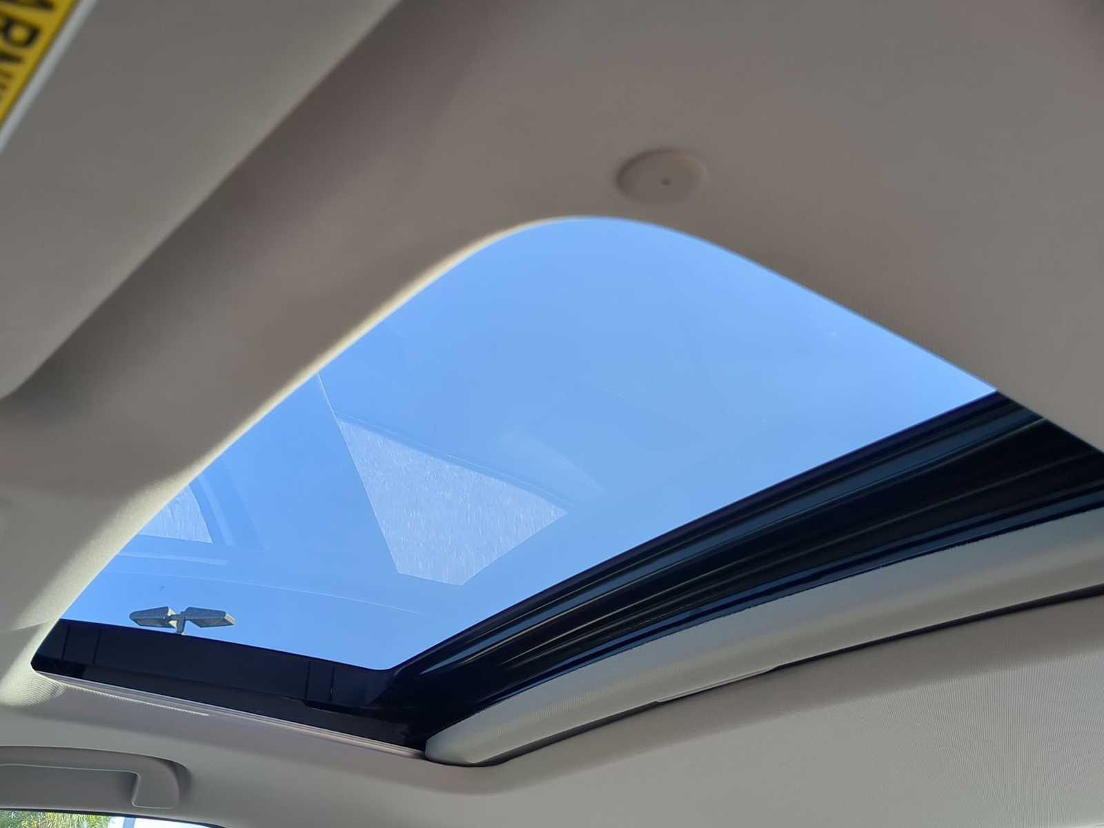 Thumbnail: 2018 Honda Accord - 20