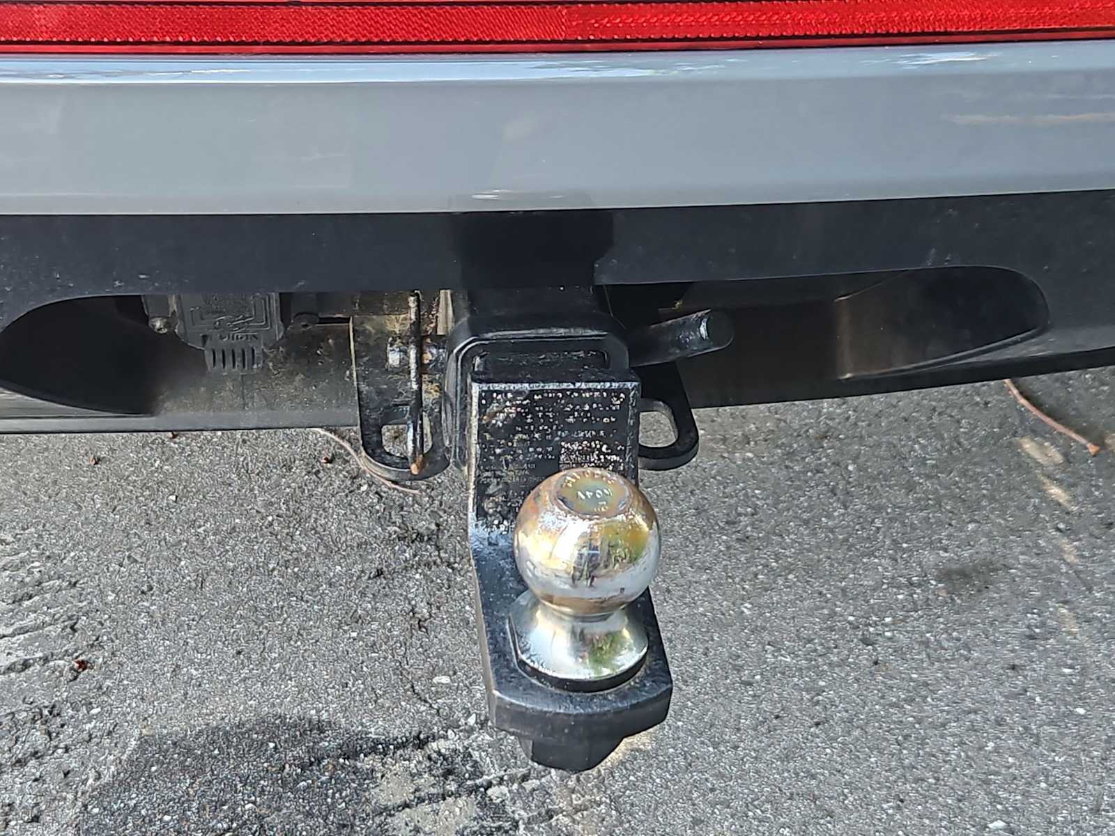 Thumbnail: 2021 Volkswagen Atlas - 37