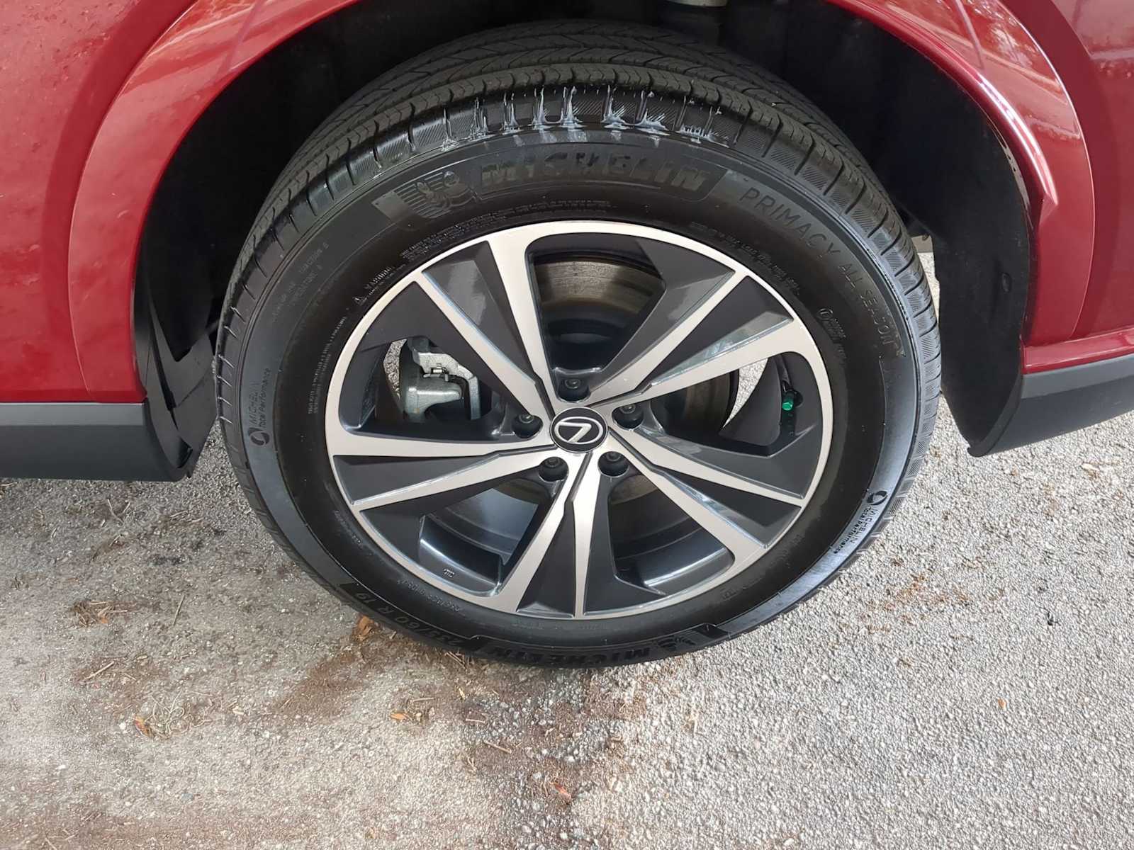 2023 Lexus RX 350 Premium 14