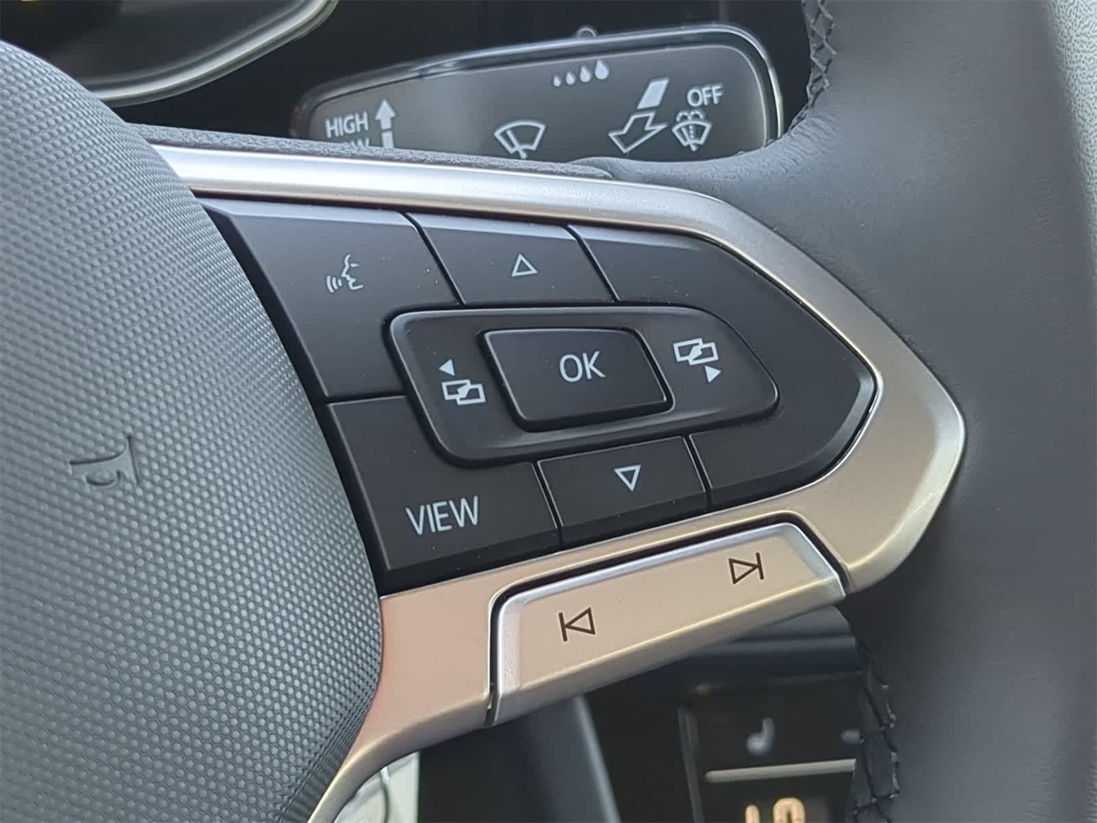 Thumbnail: 2026 Volkswagen Jetta - 25