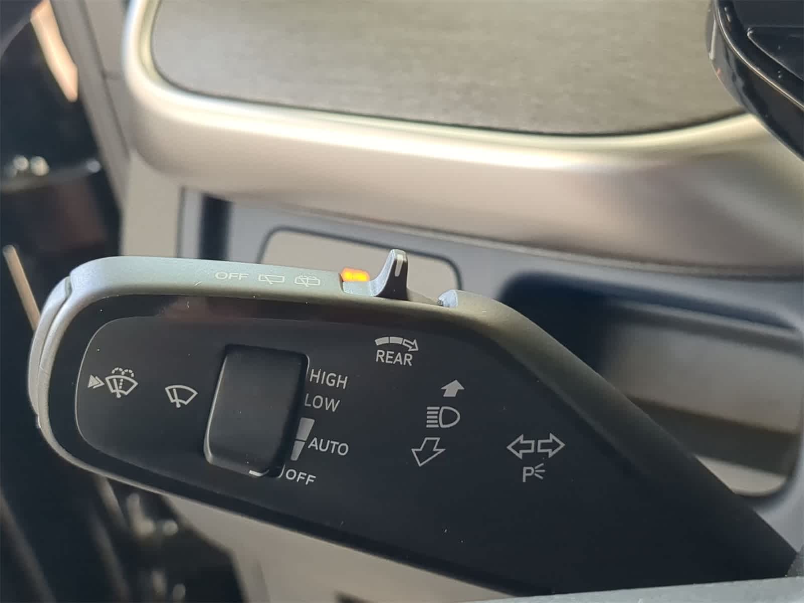 Thumbnail: 2025 Volkswagen ID.Buzz - 23