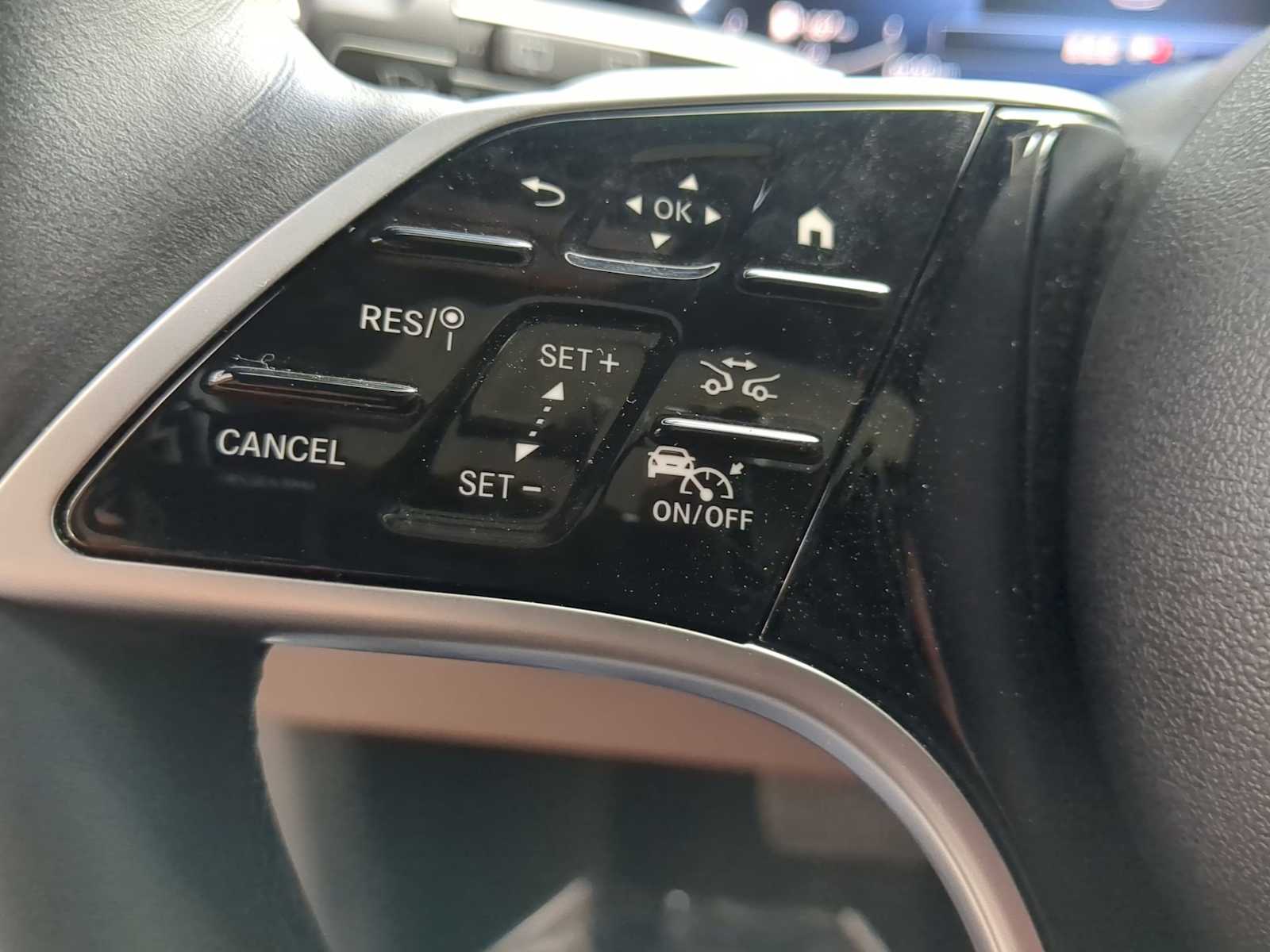 2024 Mercedes-Benz GLE 350 24