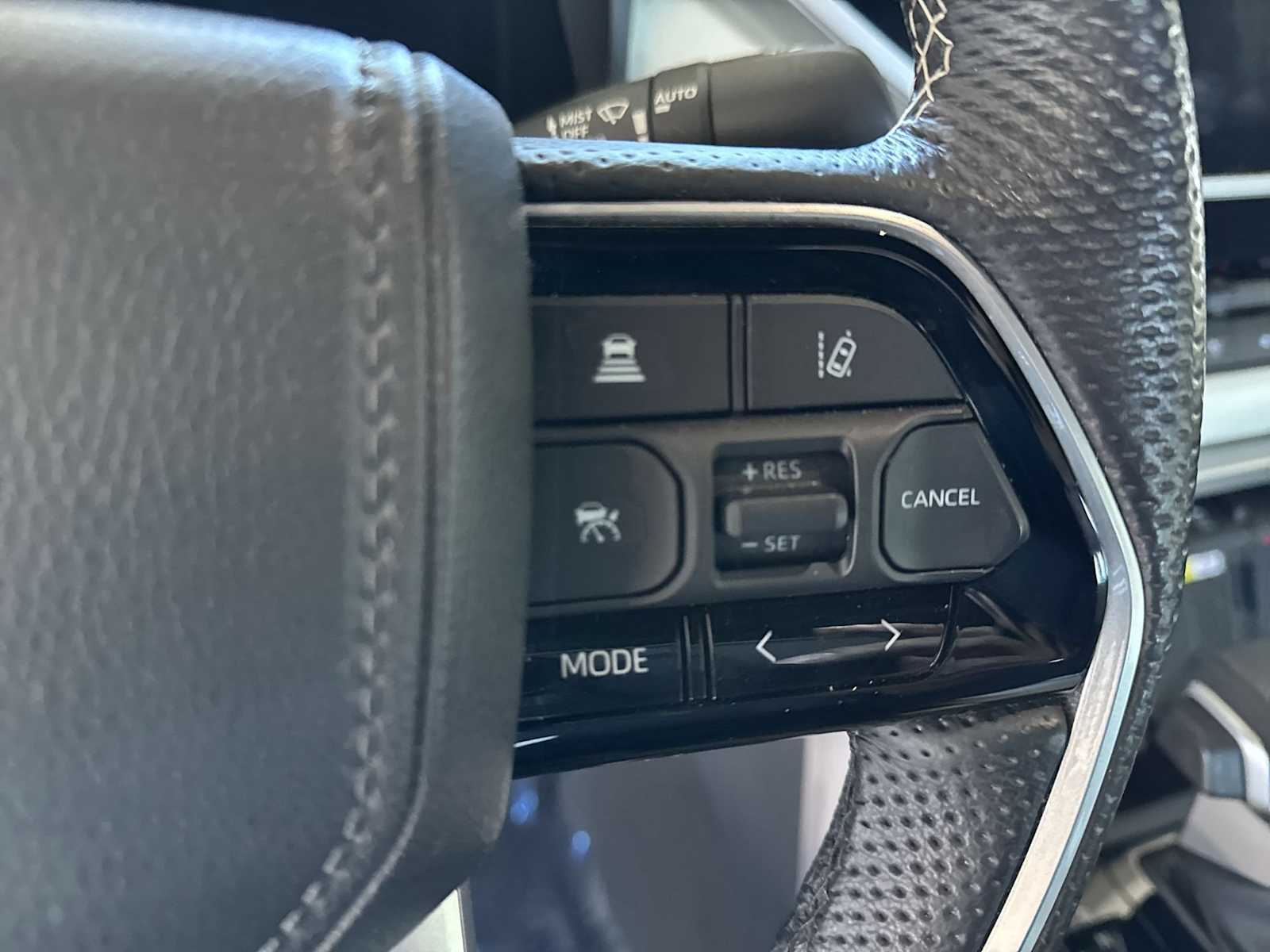 Thumbnail: 2023 Toyota Tundra - 26