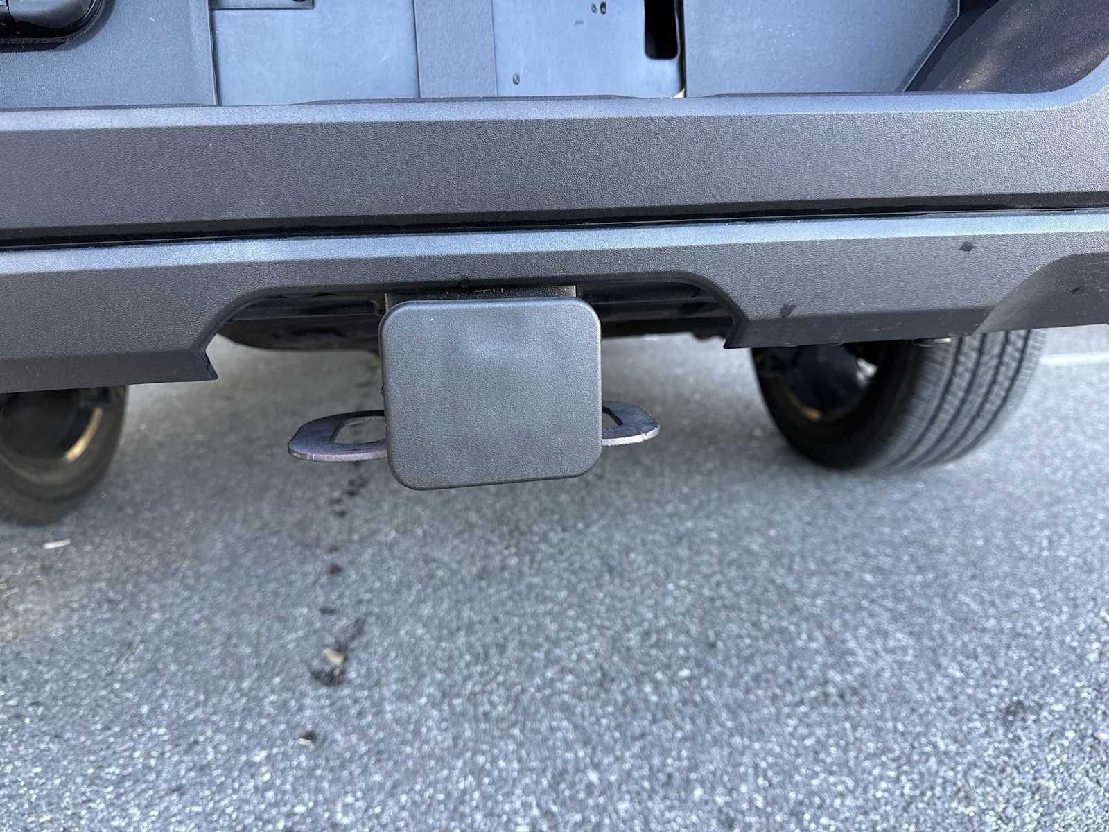 Thumbnail: 2023 Toyota Tundra - 35