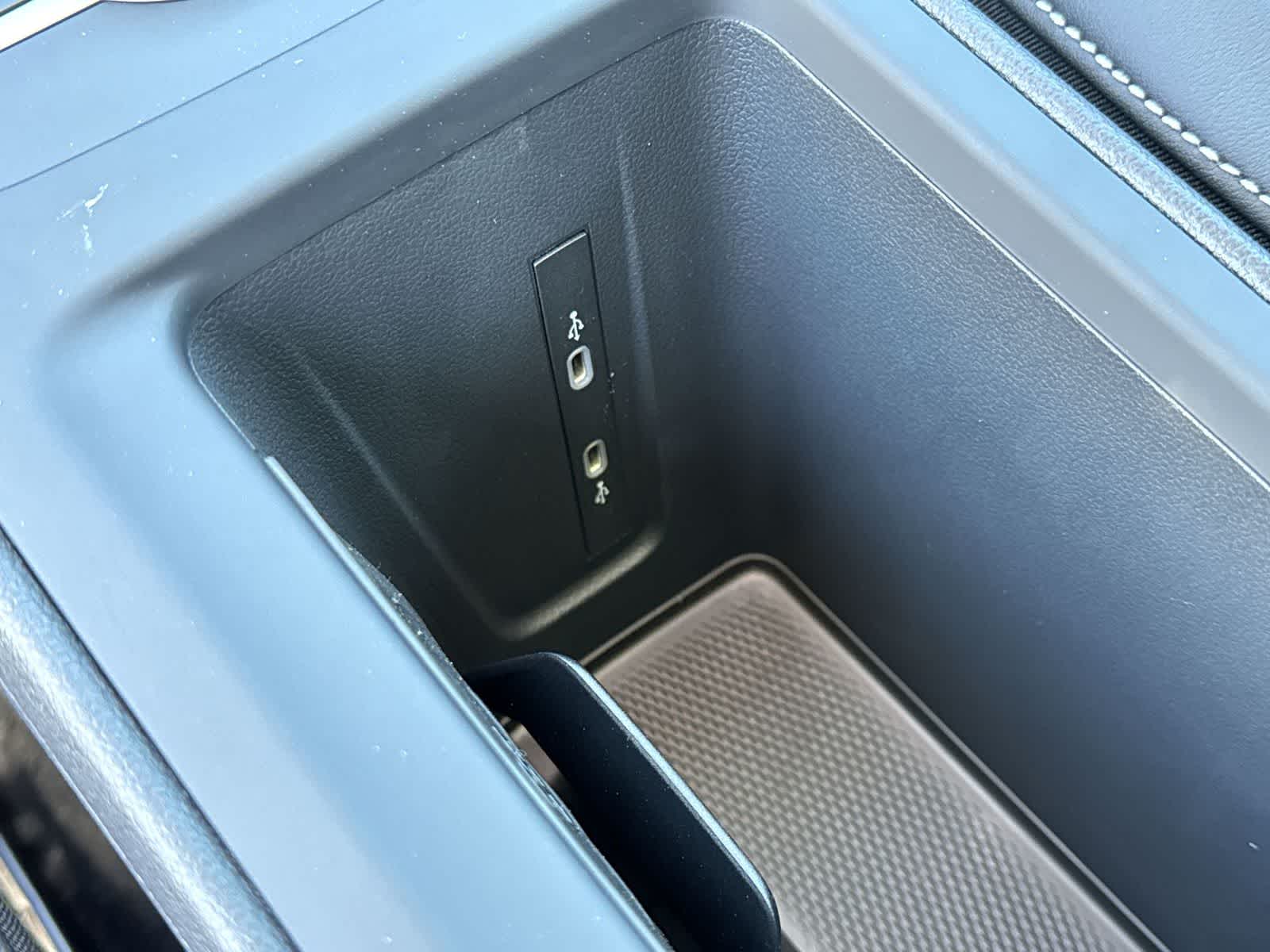 Thumbnail: 2026 Volkswagen Tiguan - 29