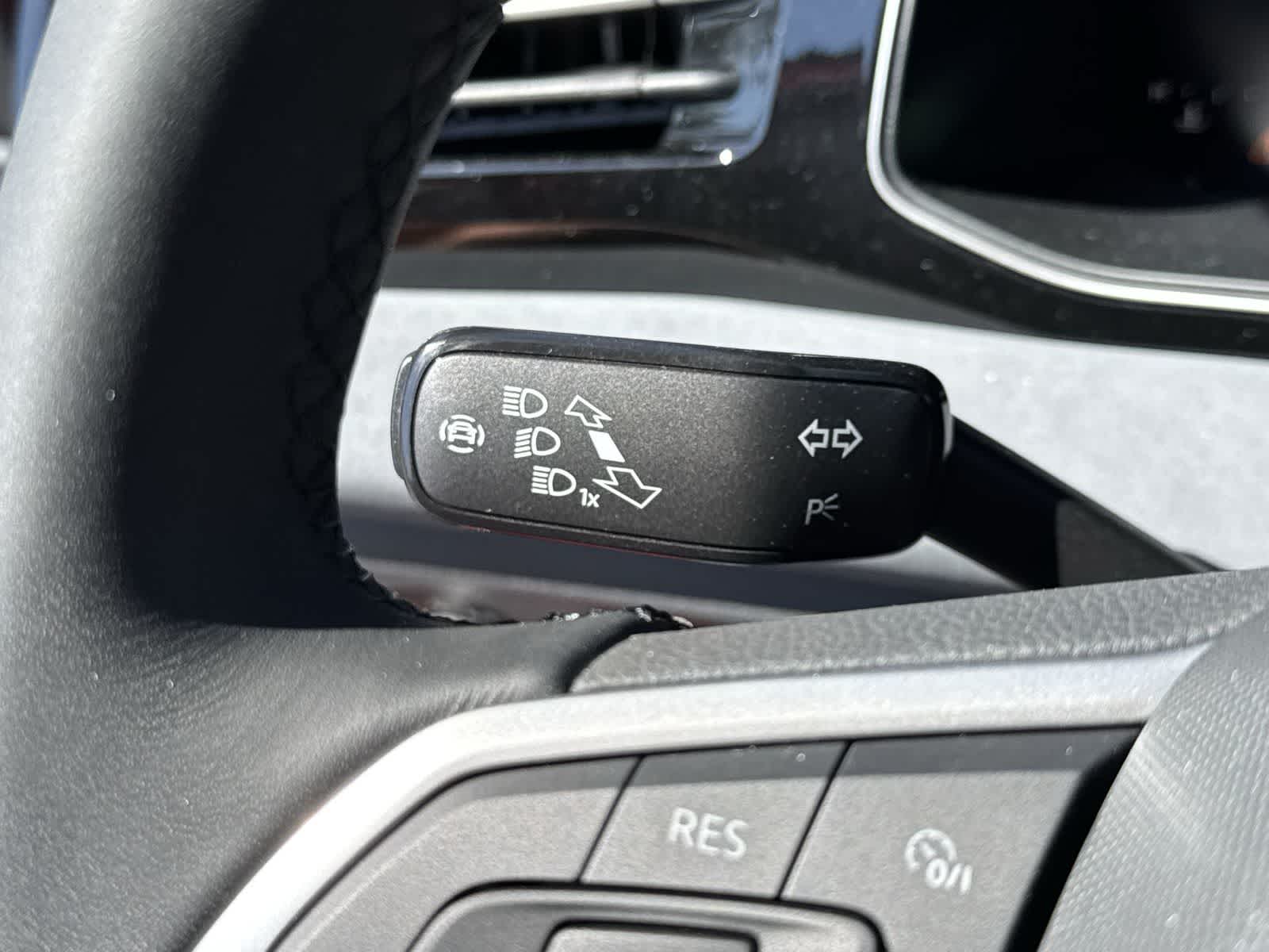 Thumbnail: 2026 Volkswagen Jetta - 26