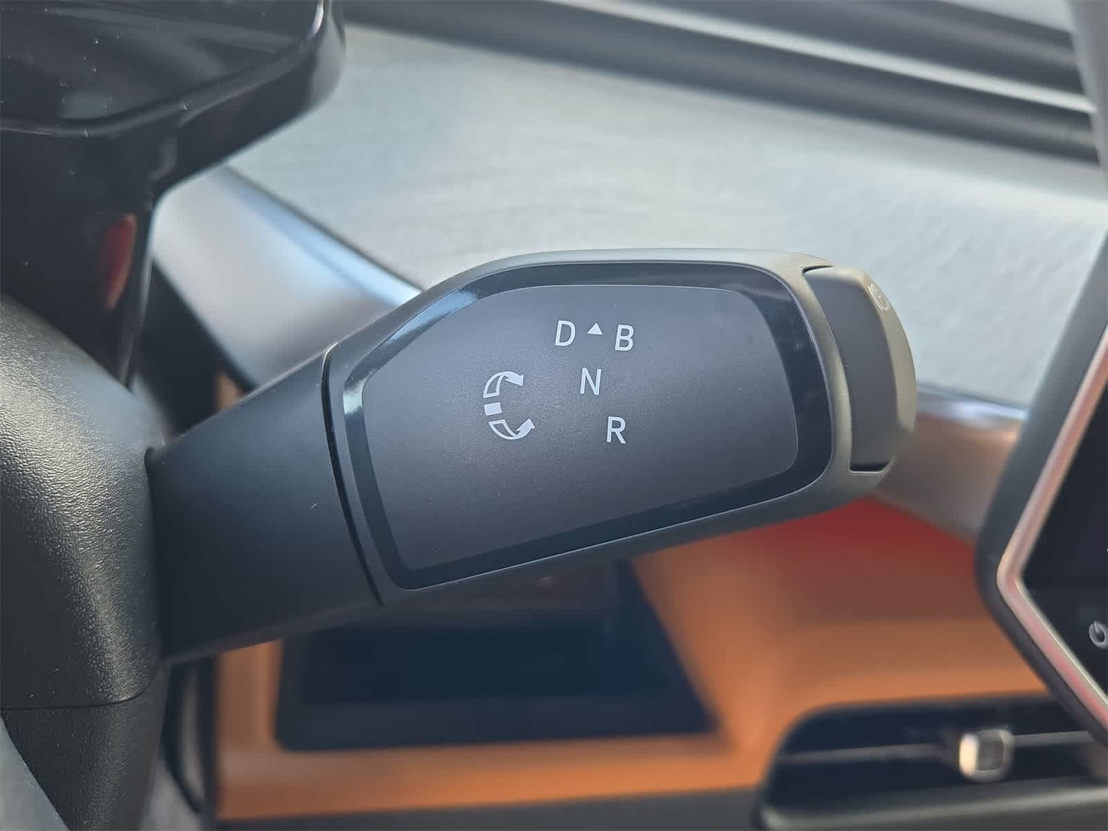 Thumbnail: 2025 Volkswagen ID.Buzz - 30