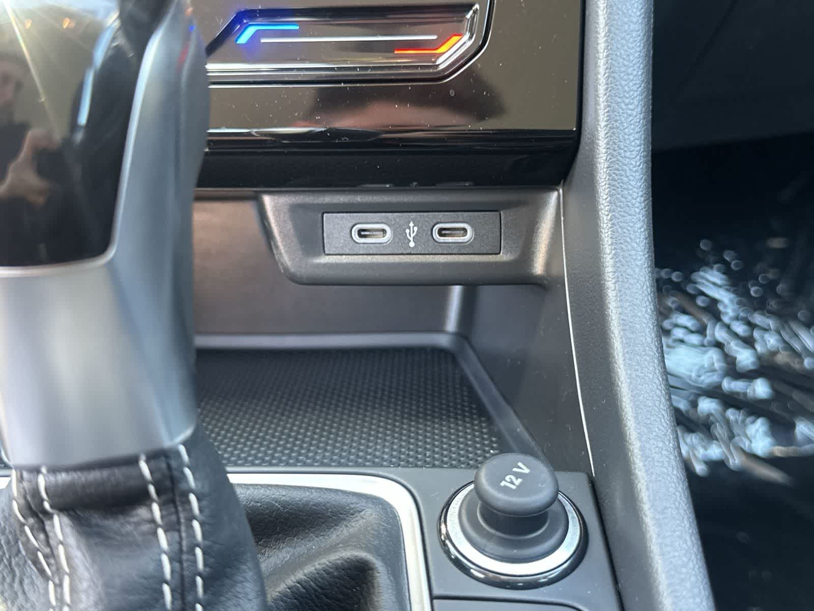 Thumbnail: 2026 Volkswagen Jetta - 29