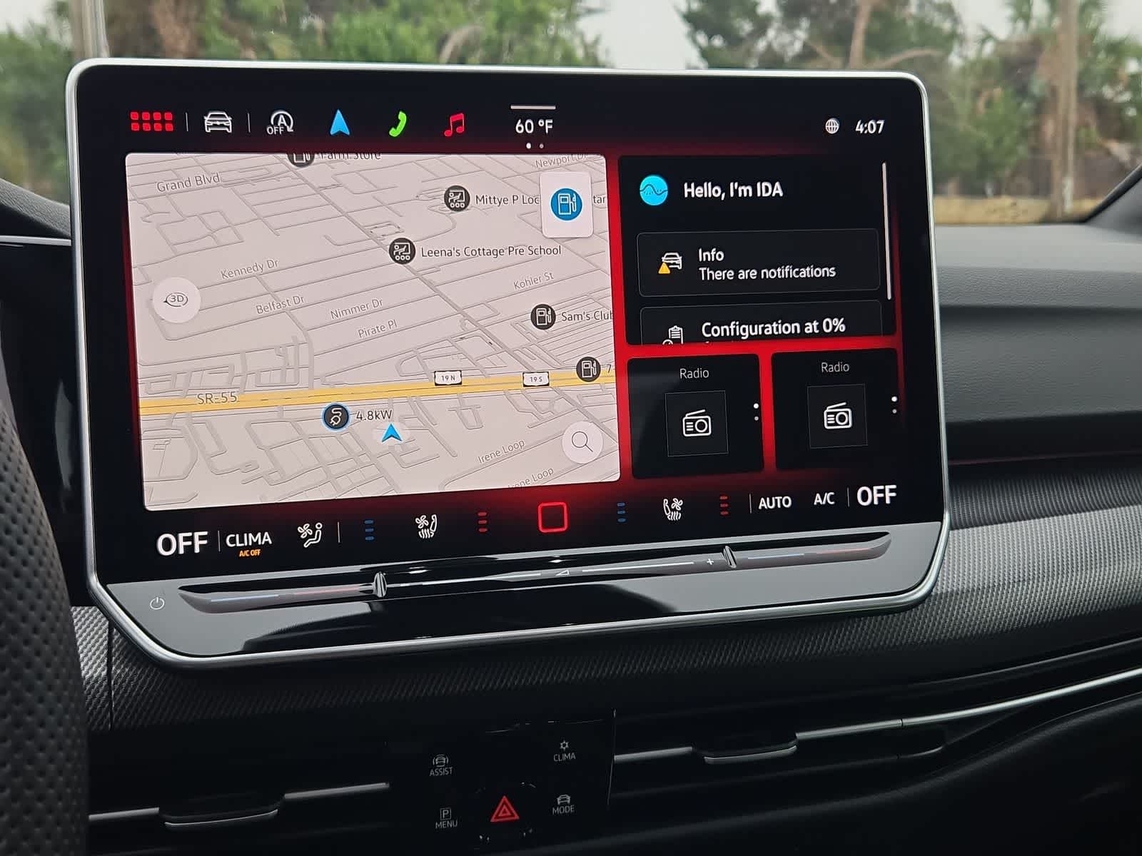 Thumbnail: 2026 Volkswagen Golf - 29