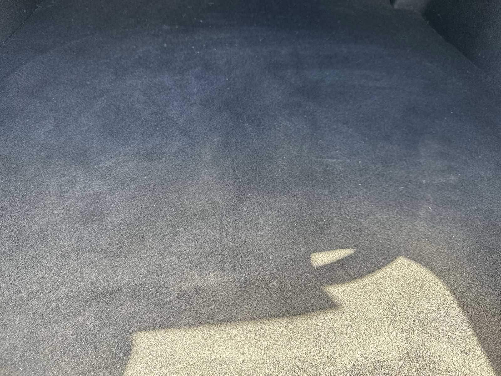 Thumbnail: 2022 Kia K5 - 33