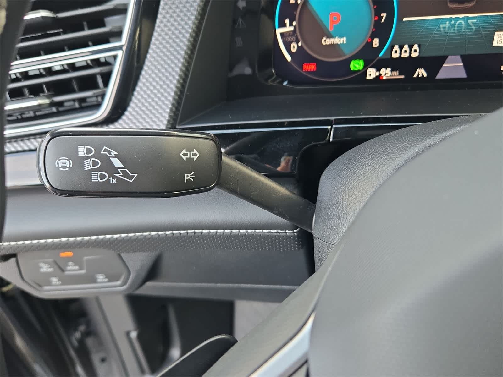 Thumbnail: 2026 Volkswagen Atlas - 35