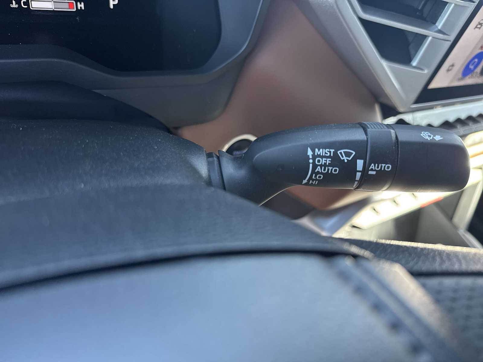 Thumbnail: 2023 Toyota Tundra - 24