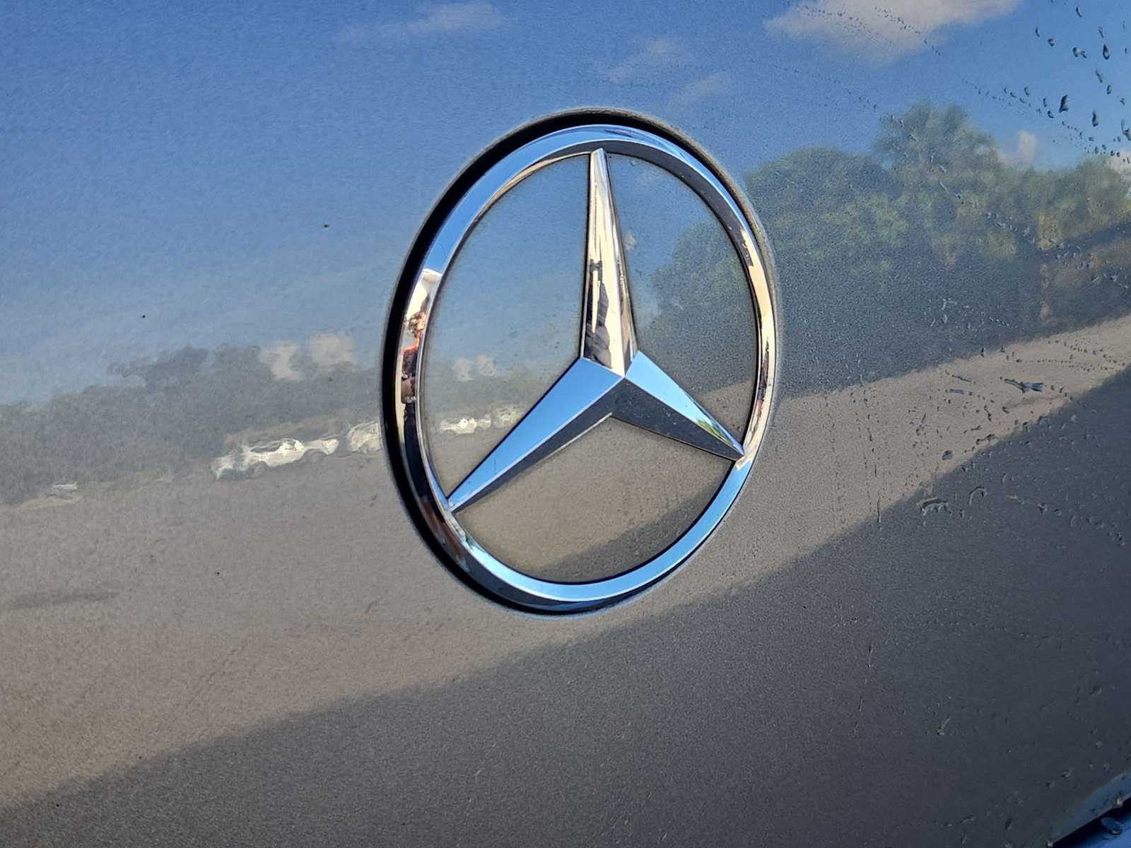 Thumbnail: 2018 Mercedes-Benz GLE - 12