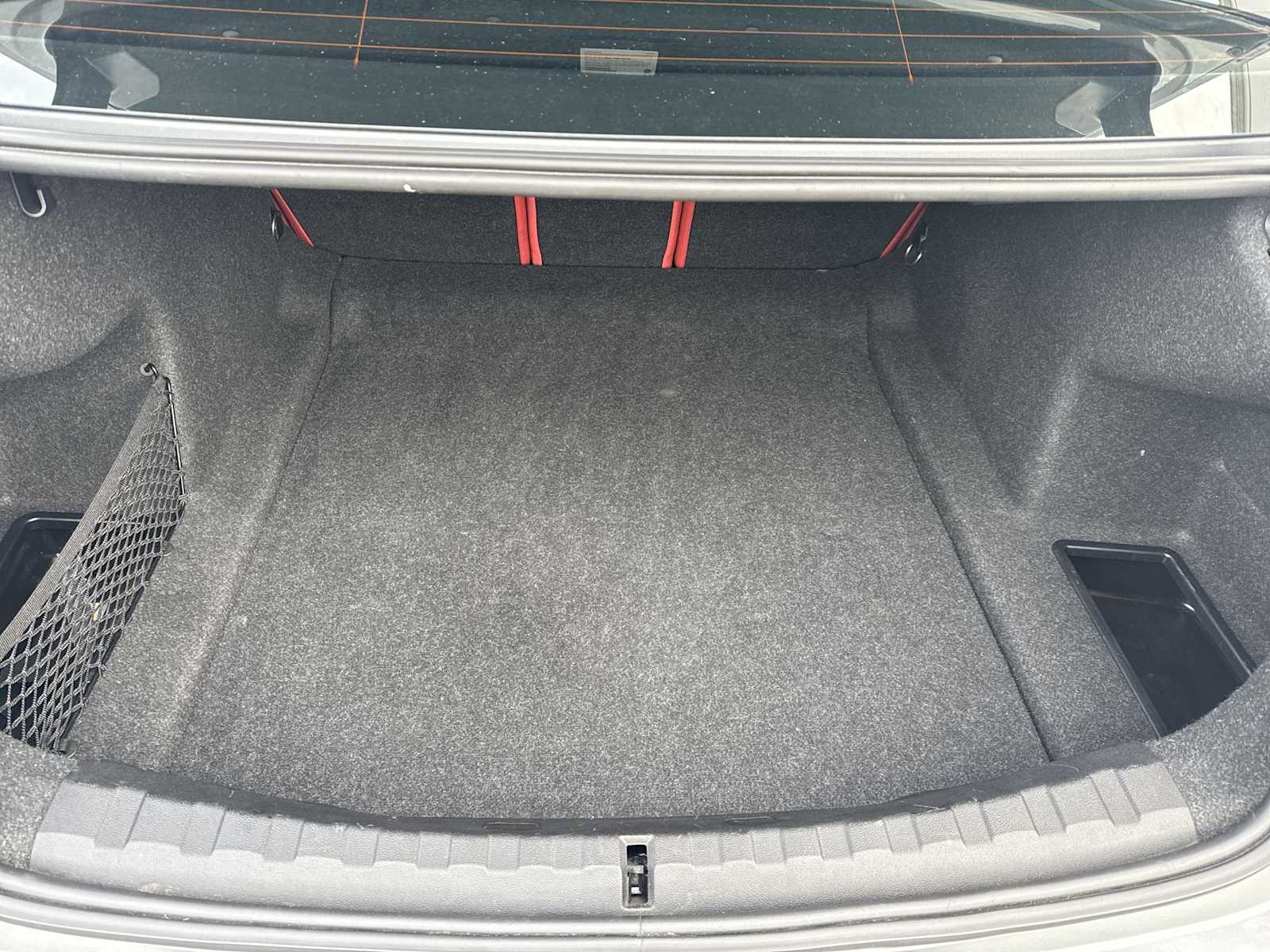 Thumbnail: 2023 BMW M3 - 30