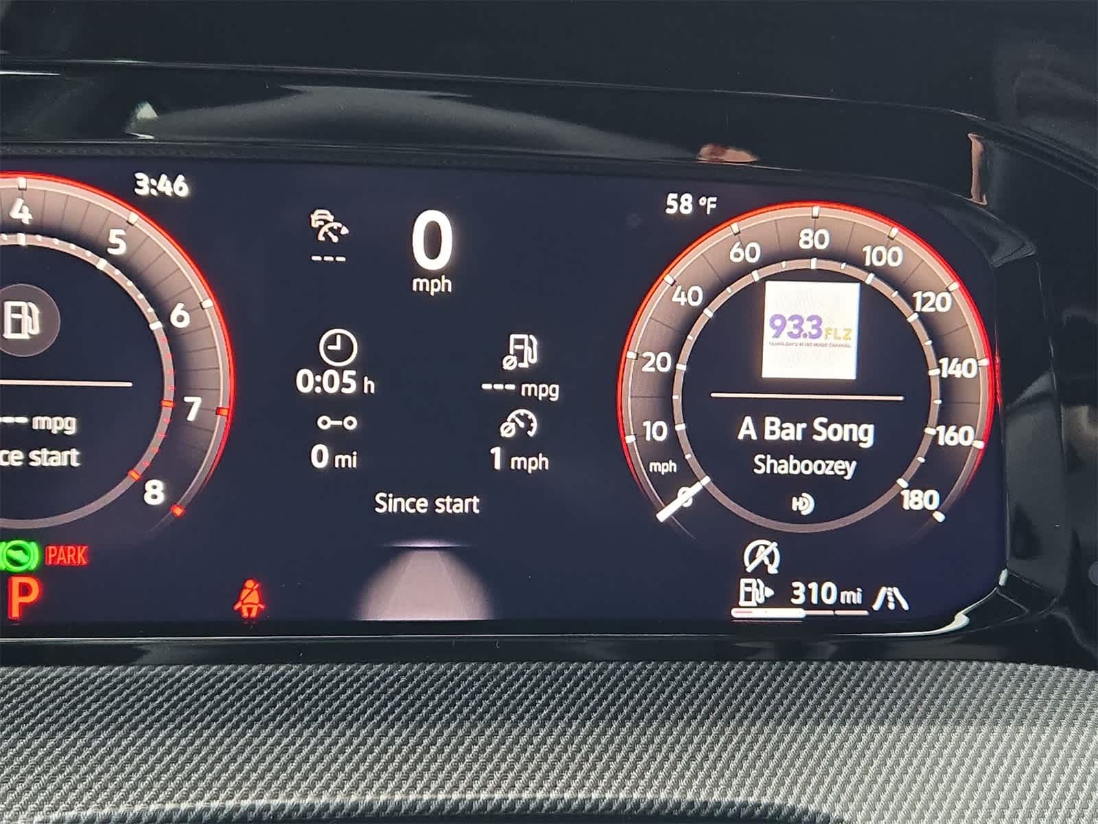 Thumbnail: 2026 Volkswagen Golf - 32