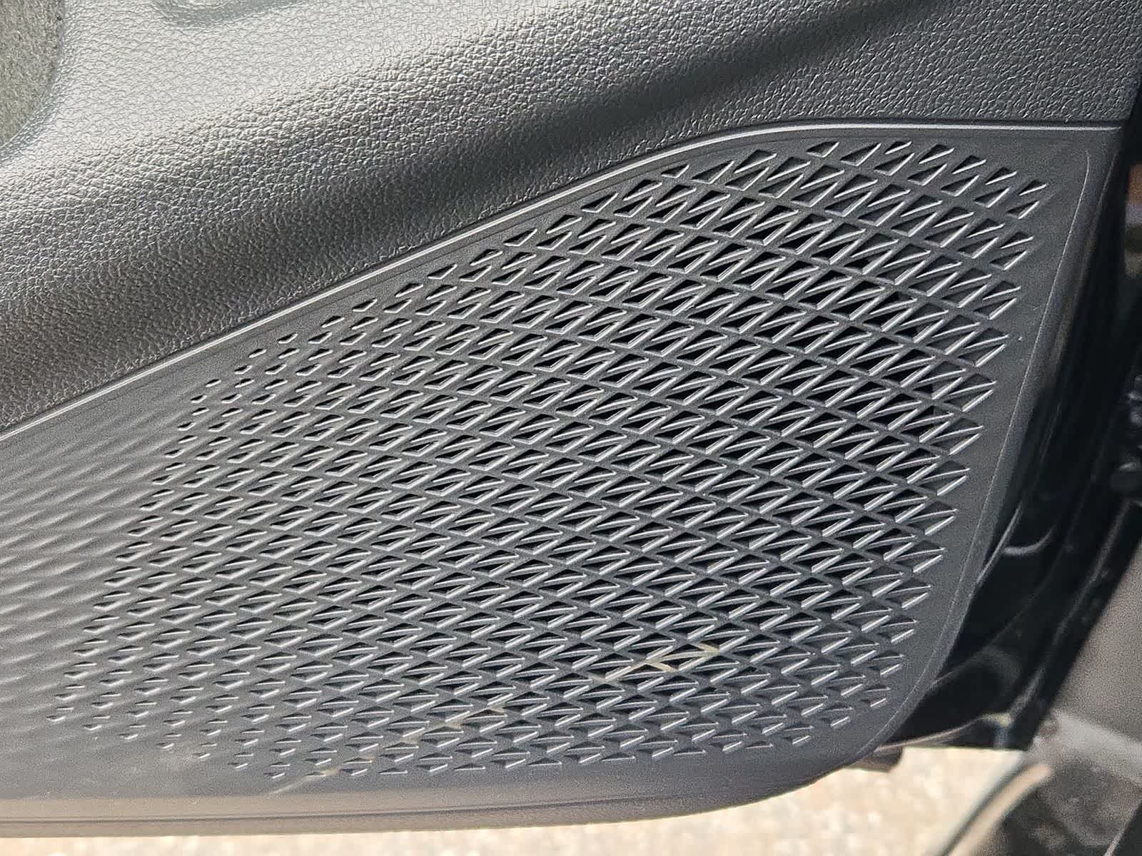 Thumbnail: 2026 Volkswagen Golf - 30