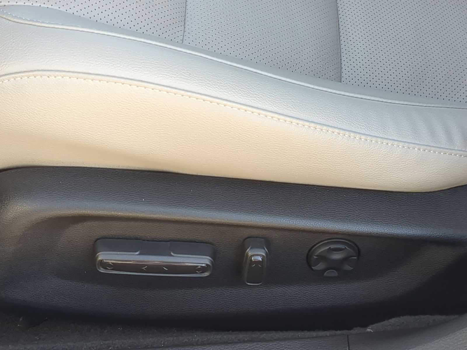 Thumbnail: 2018 Honda Accord - 18