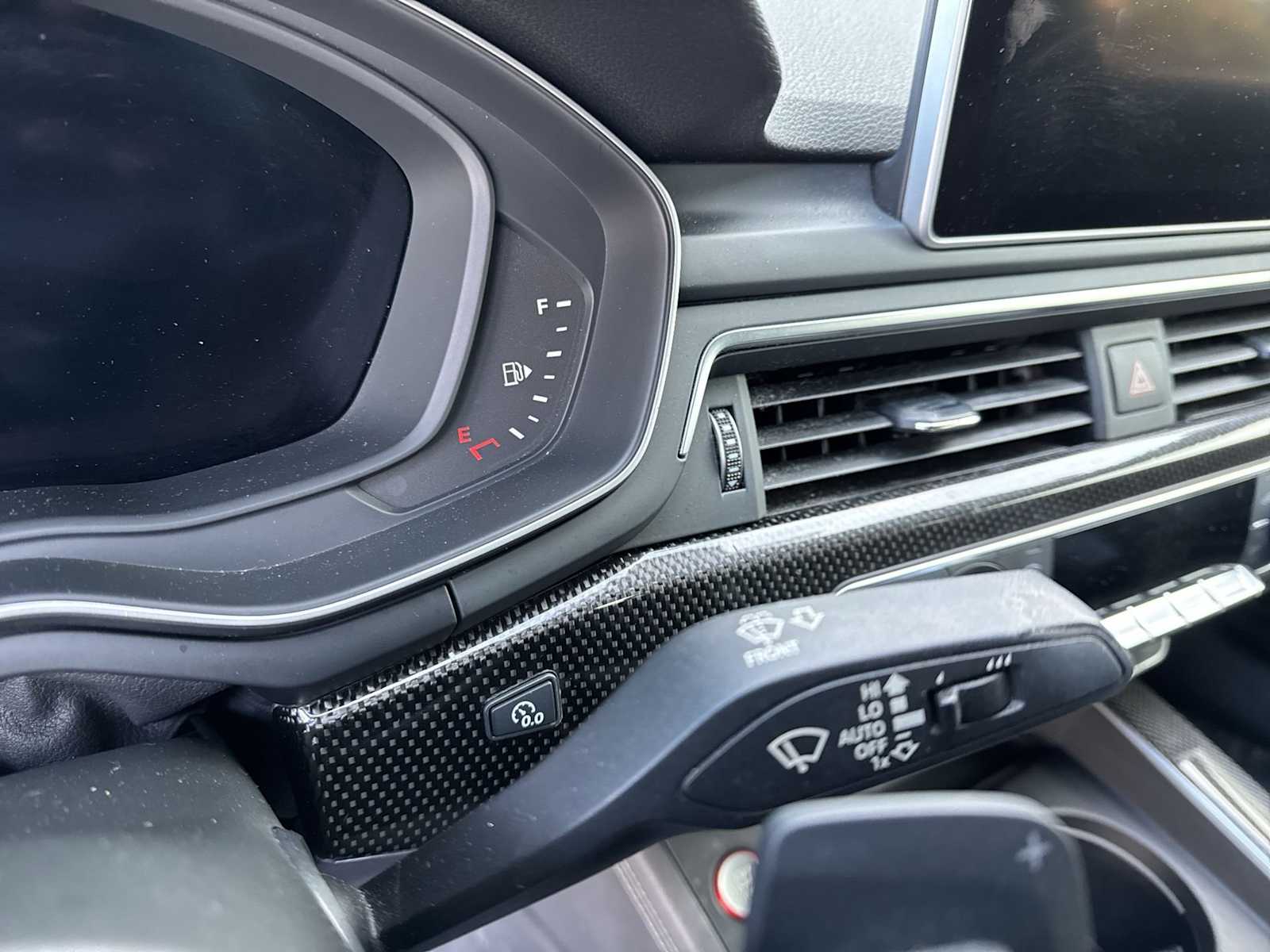 Thumbnail: 2019 Audi S5 - 24