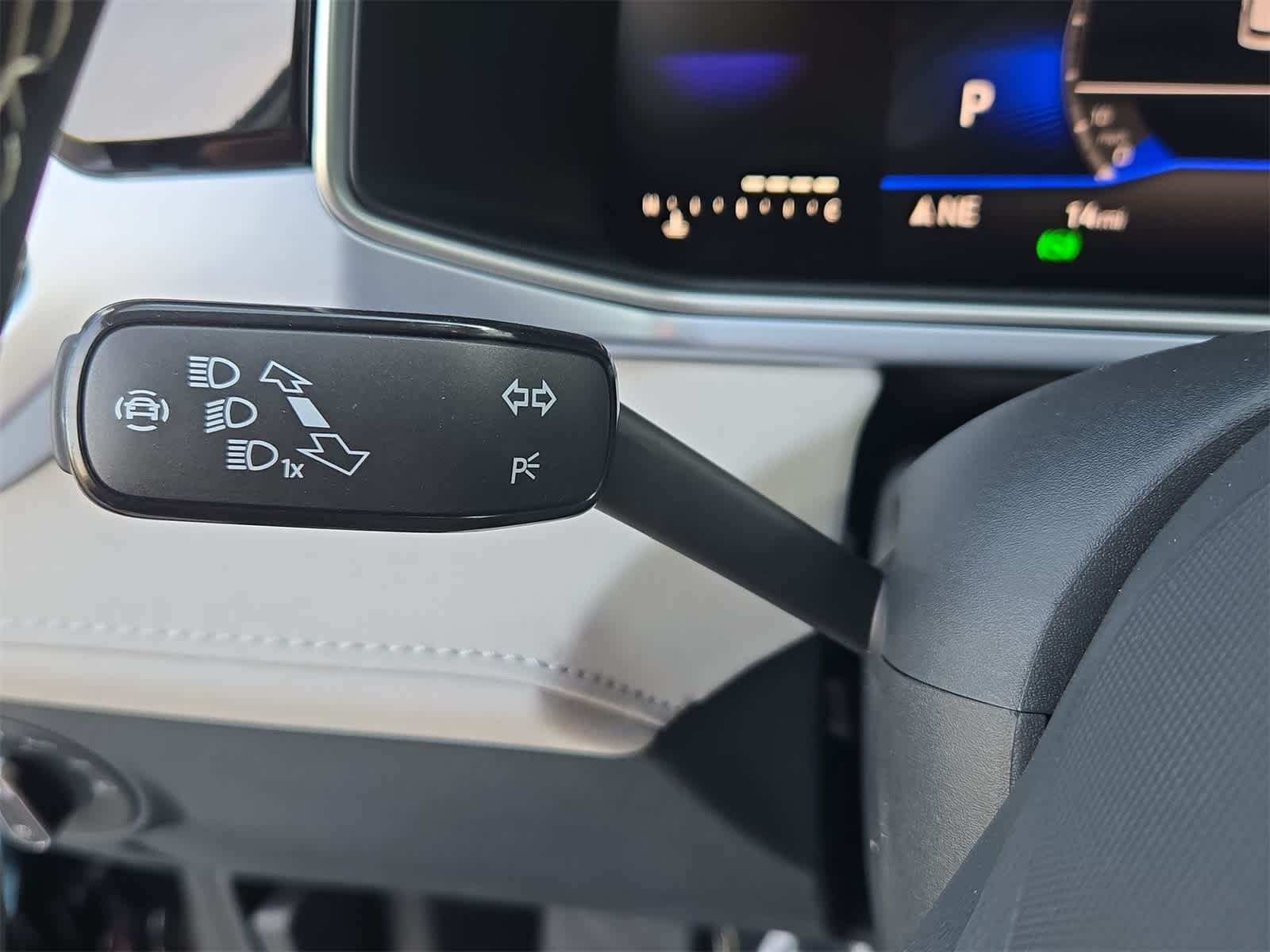 Thumbnail: 2025 Volkswagen Taos - 26