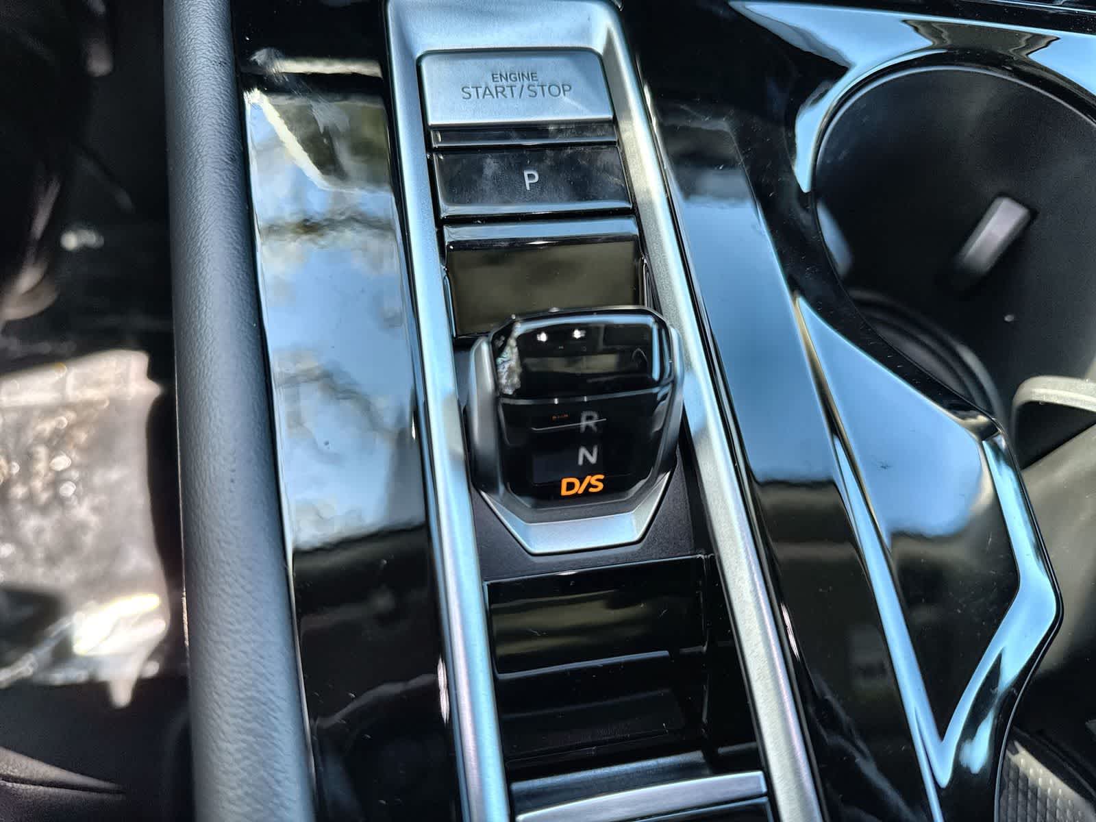 Thumbnail: 2026 Volkswagen Atlas - 30