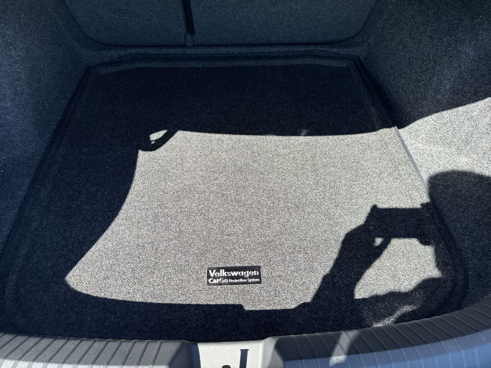 Thumbnail: 2026 Volkswagen Jetta - 32