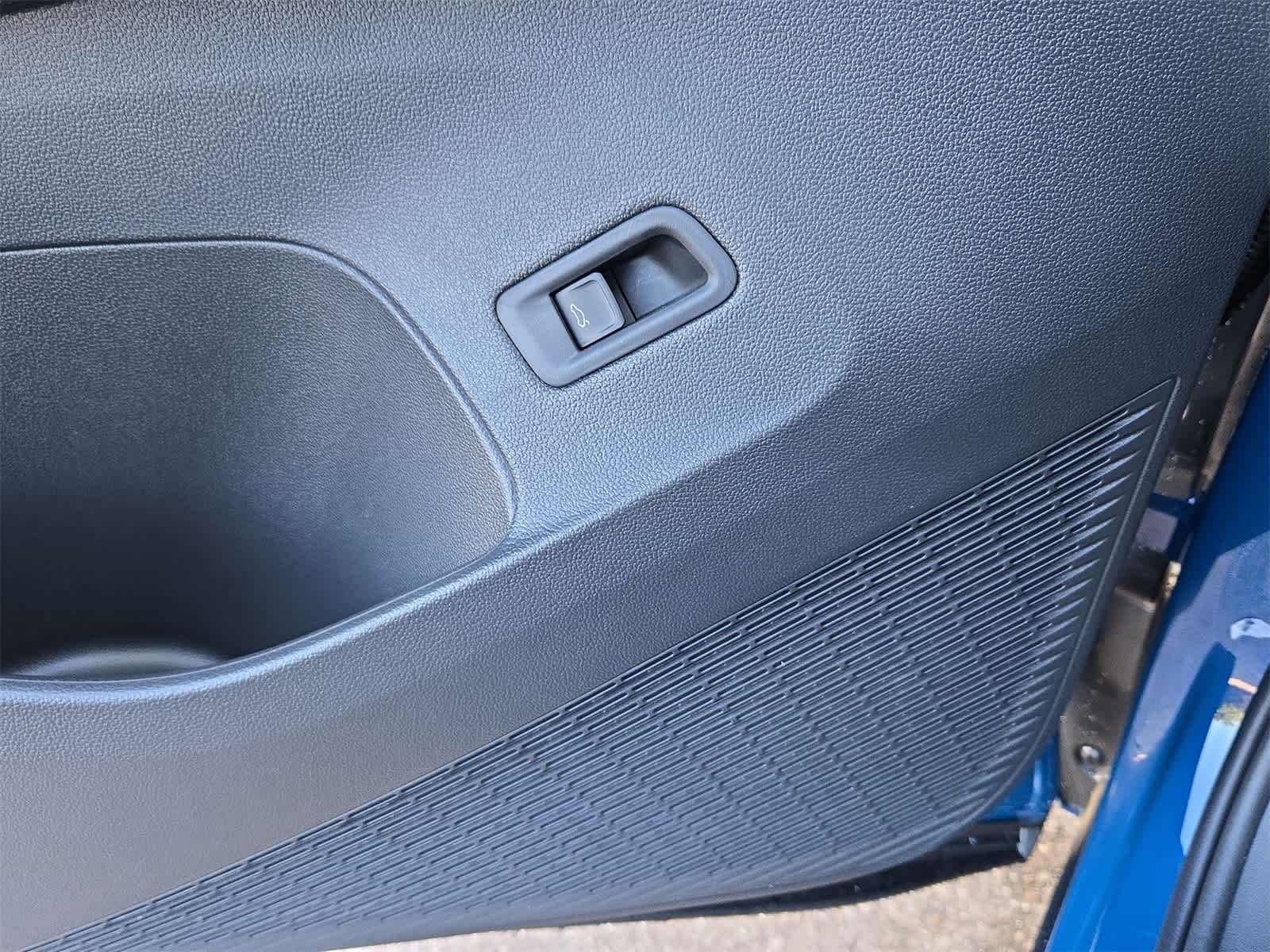 Thumbnail: 2026 Volkswagen Atlas - 29