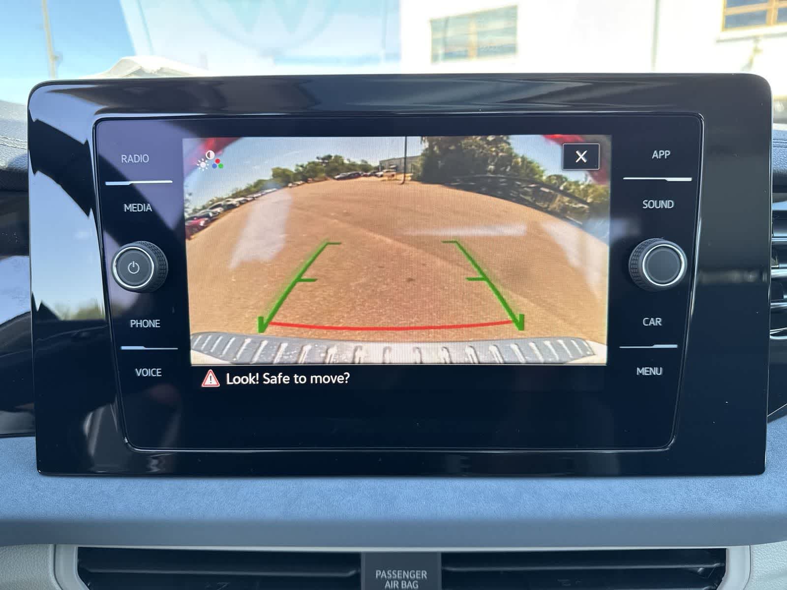 Thumbnail: 2026 Volkswagen Jetta - 27