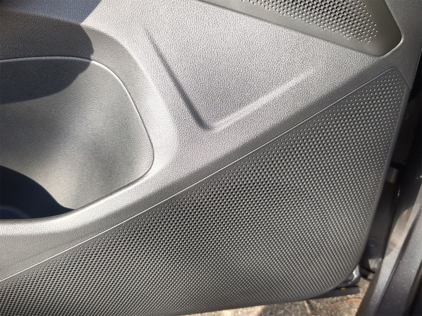 Thumbnail: 2025 Volkswagen Tiguan - 27