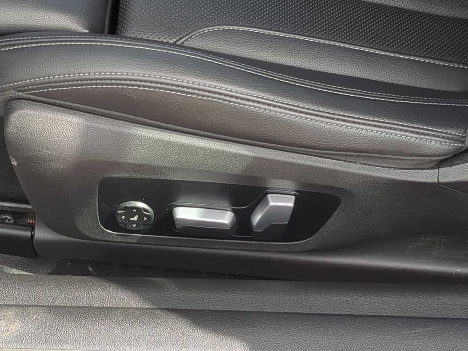 Thumbnail: 2024 BMW 4 Series - 17