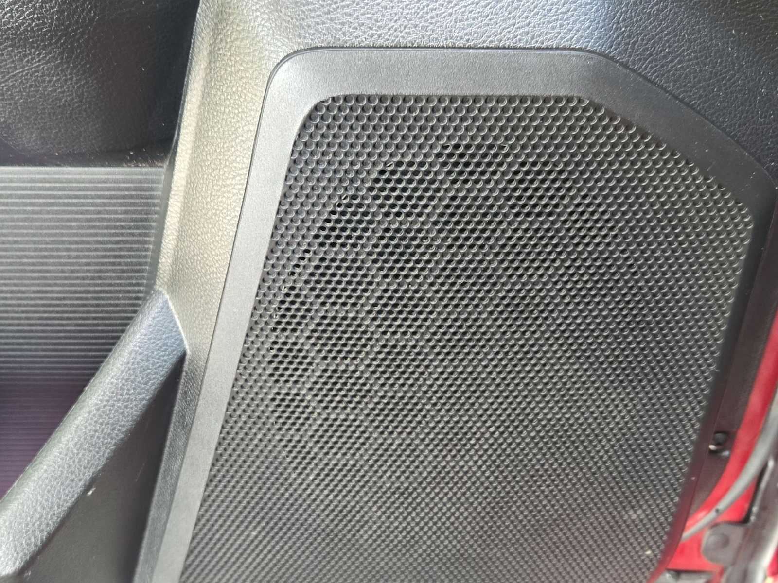 Thumbnail: 2013 RAM 1500 - 28