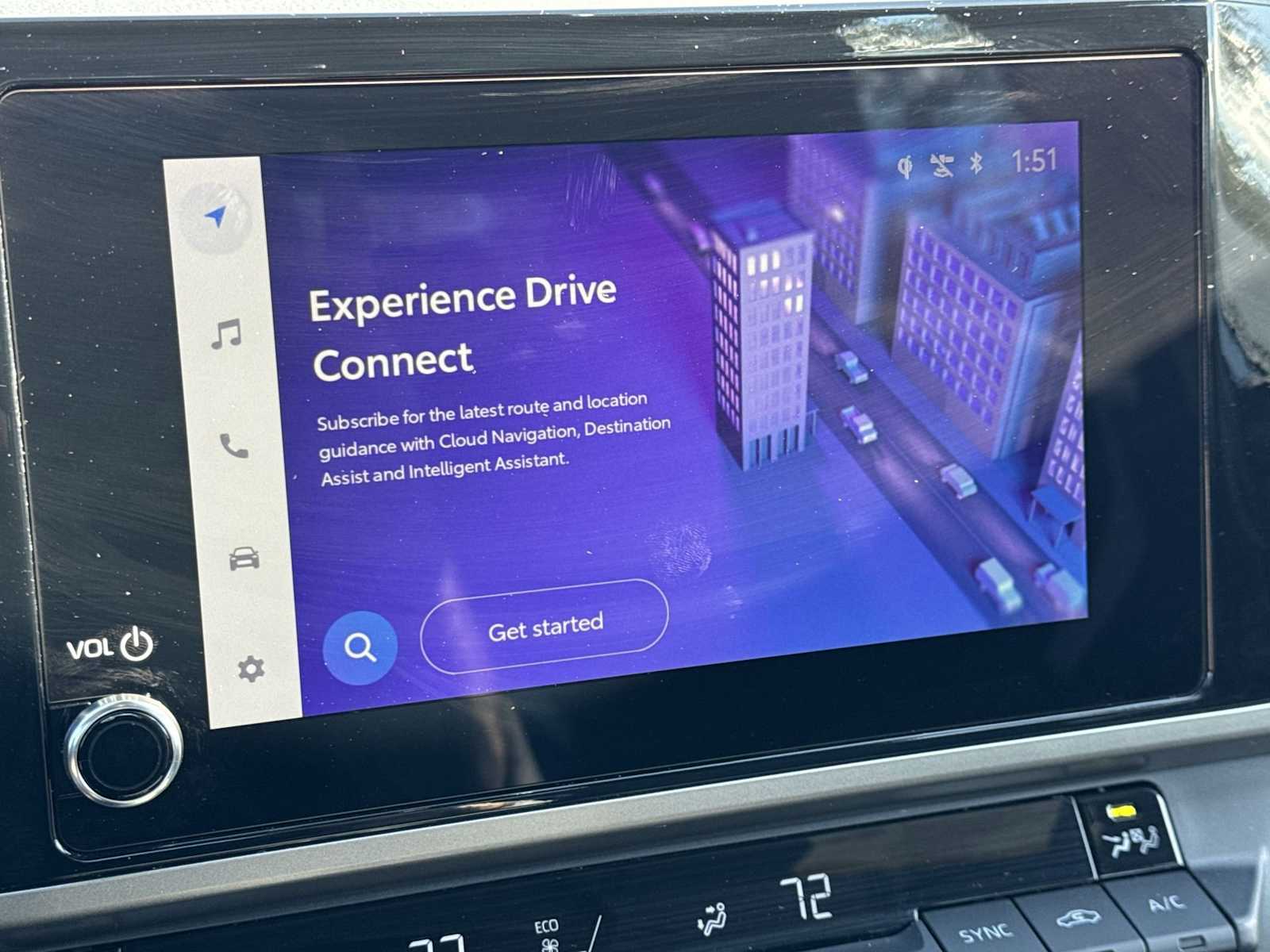 Thumbnail: 2025 Toyota Camry - 22