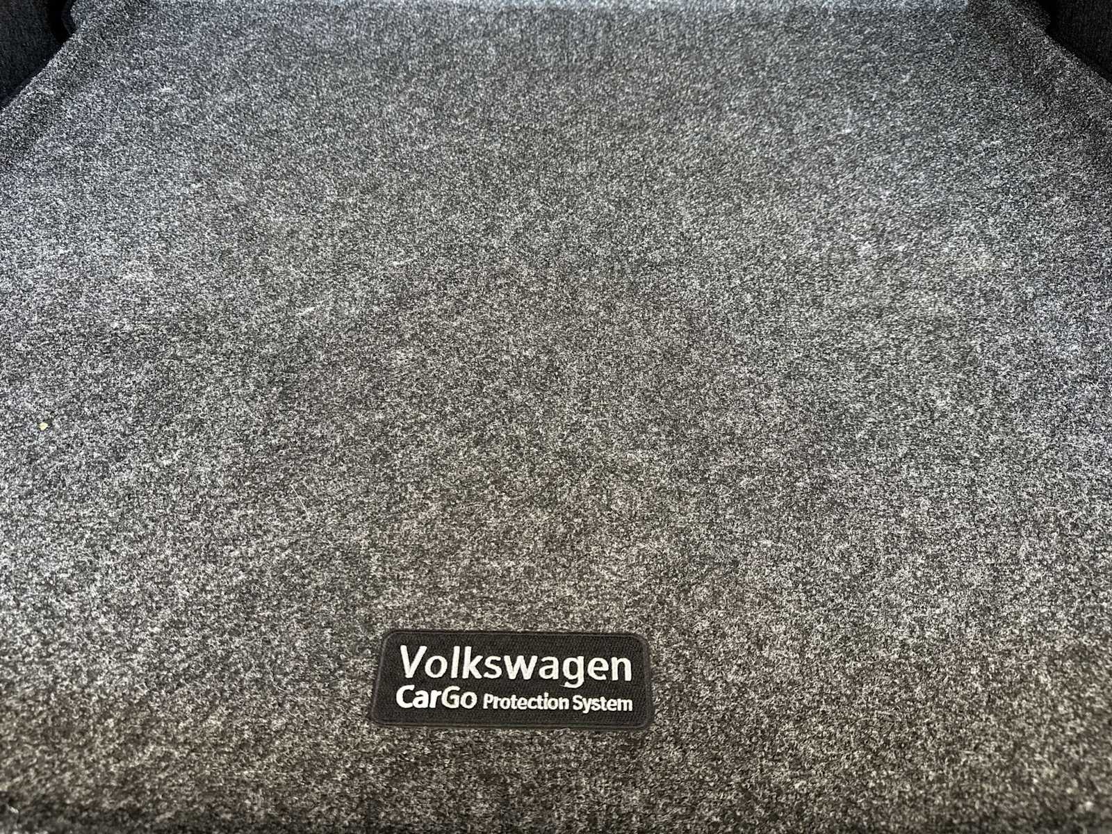 Thumbnail: 2024 Volkswagen ID.4 - 33