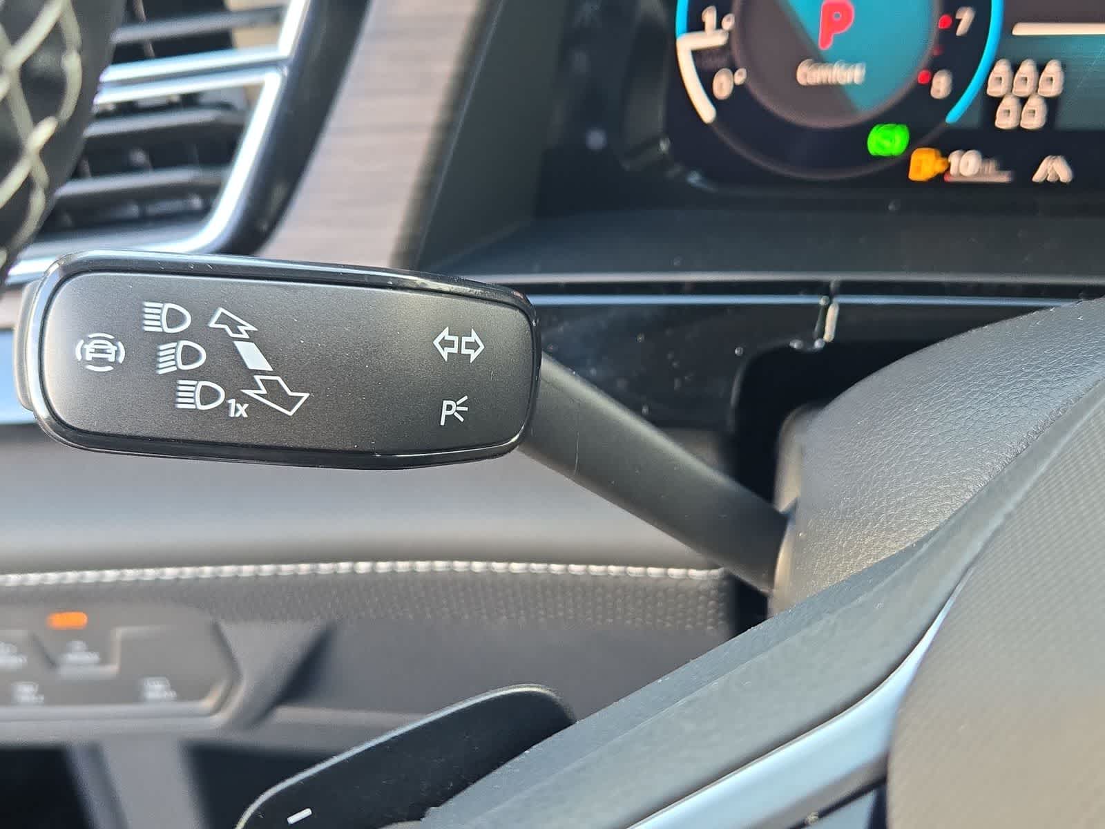 Thumbnail: 2026 Volkswagen Atlas - 31