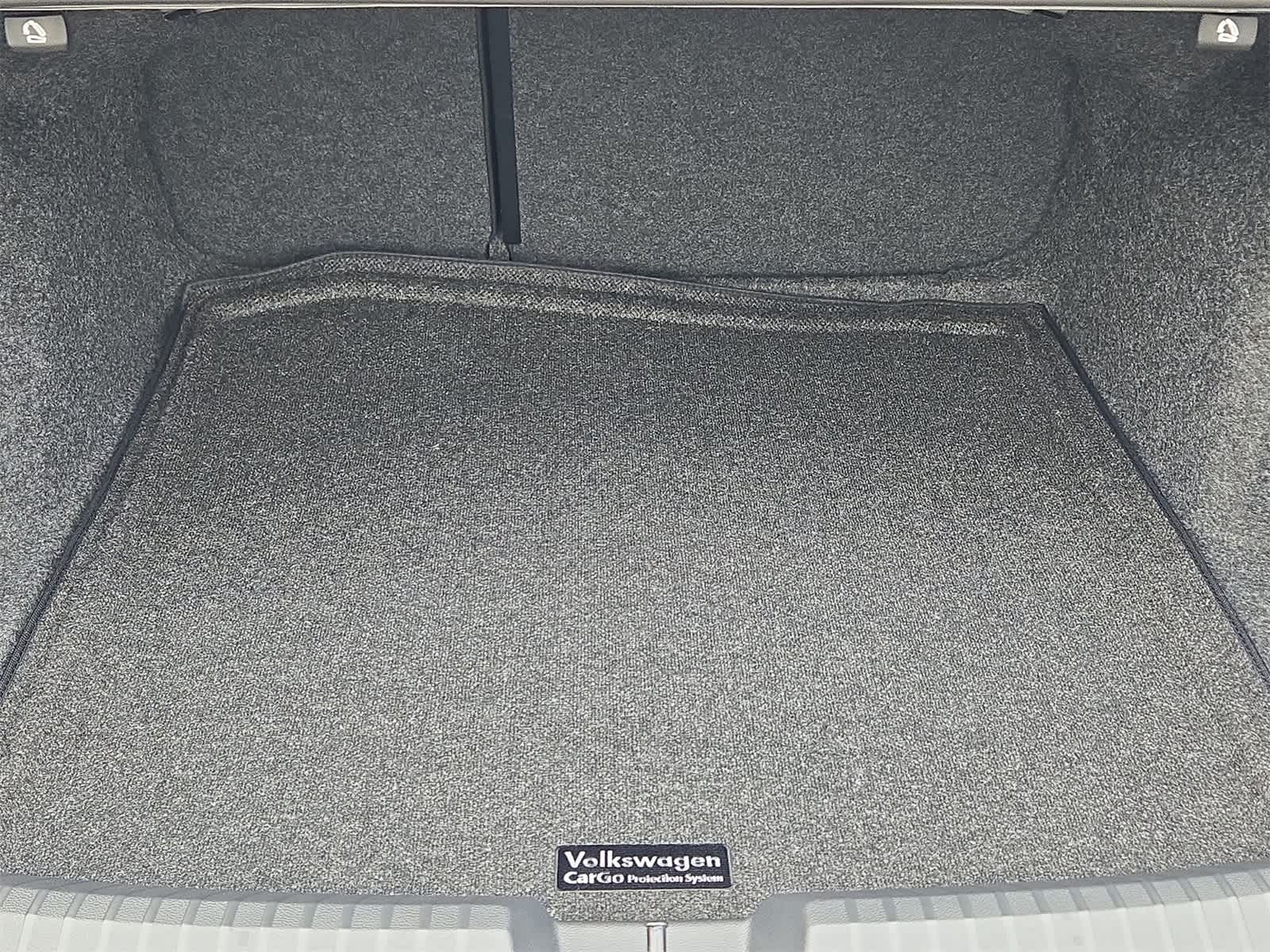 Thumbnail: 2026 Volkswagen Jetta - 31