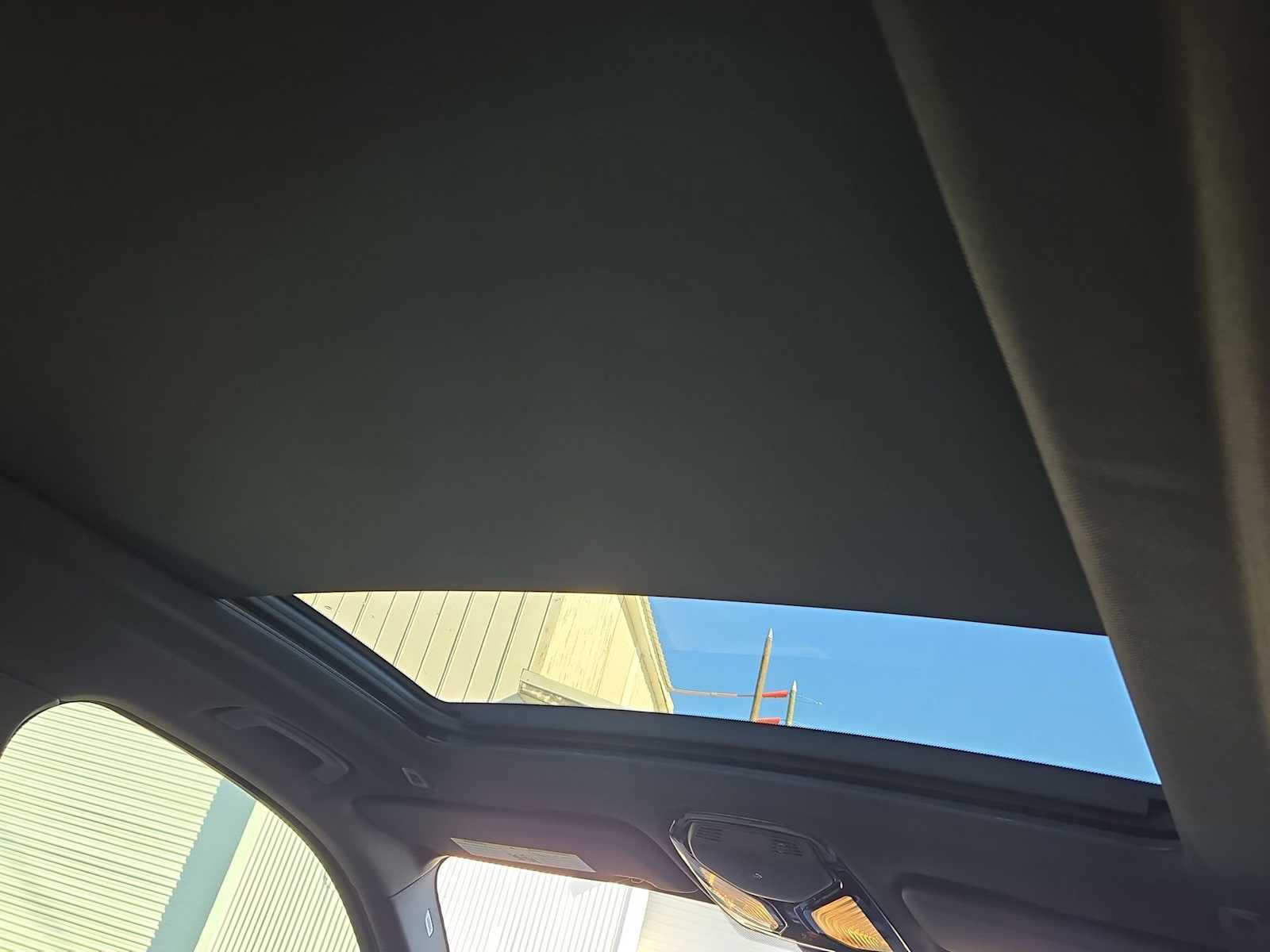 Thumbnail: 2022 BMW X5 - 22