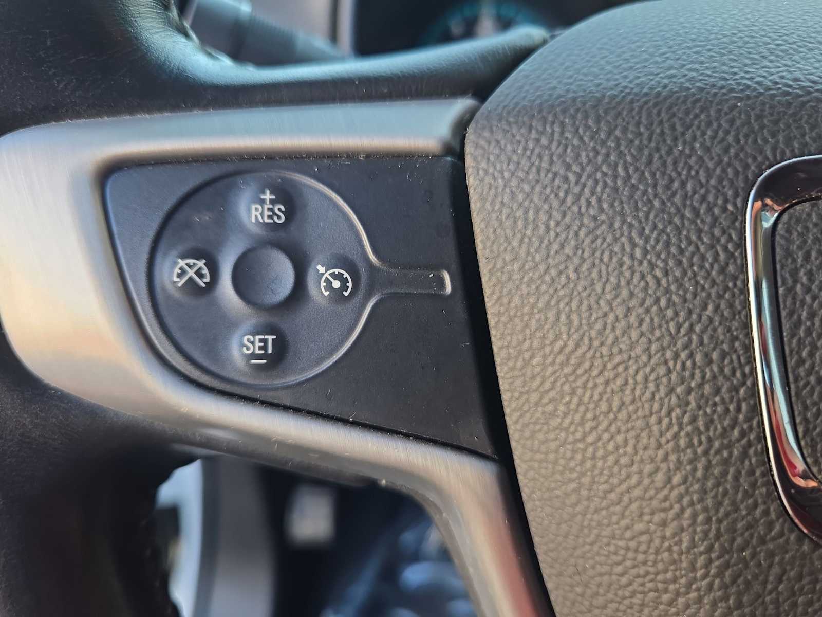 Thumbnail: 2022 GMC Canyon - 21