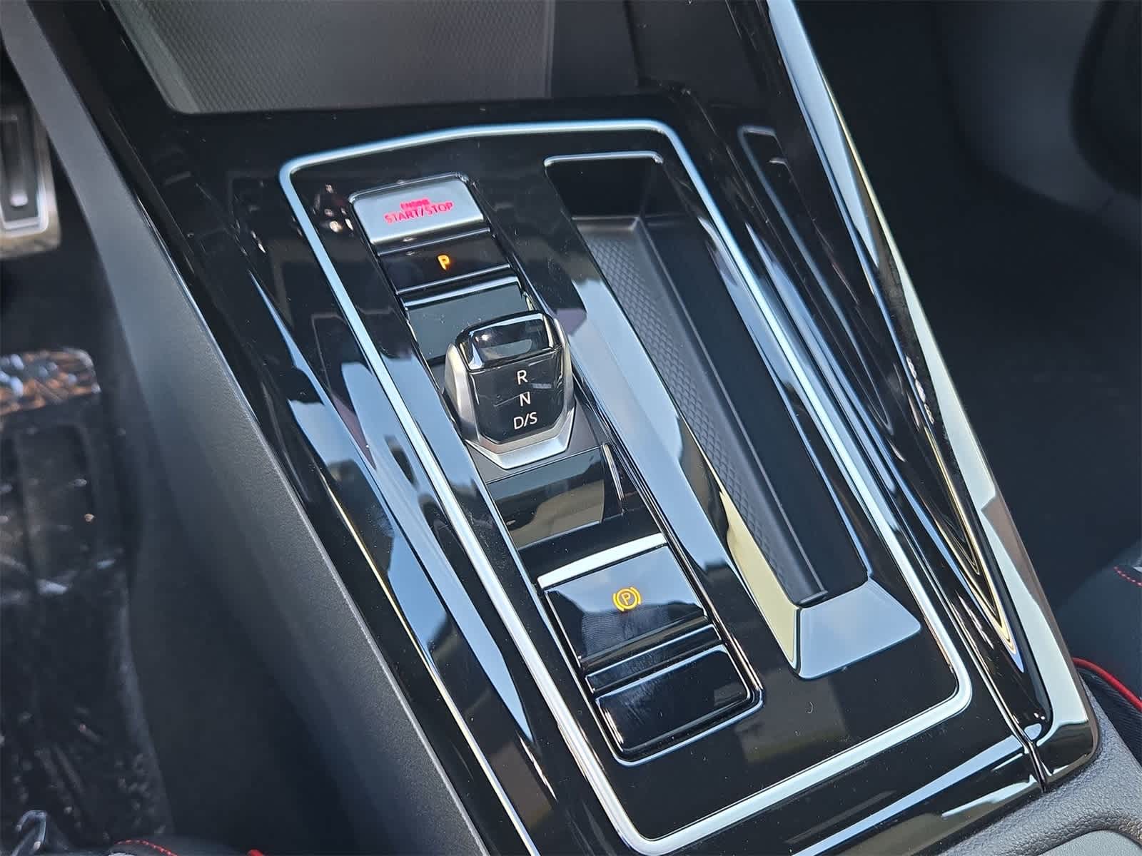 Thumbnail: 2026 Volkswagen Golf - 31