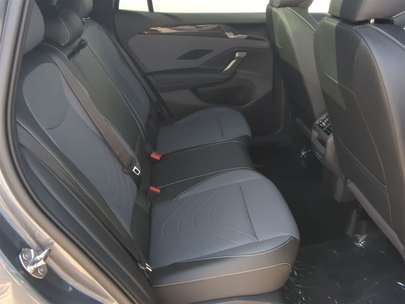 Thumbnail: 2026 Volkswagen Tiguan - 22