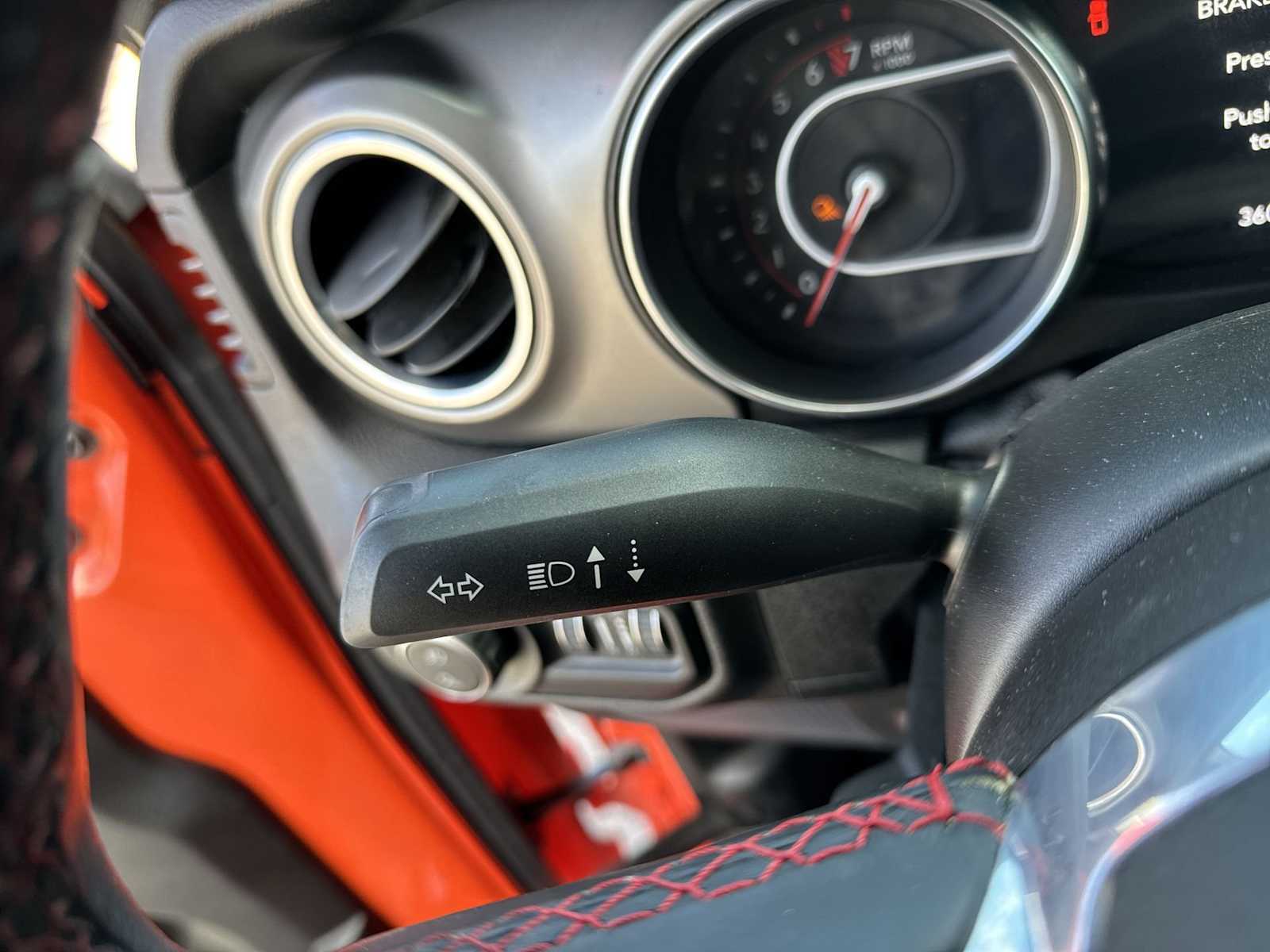 Thumbnail: 2020 Jeep Gladiator - 24