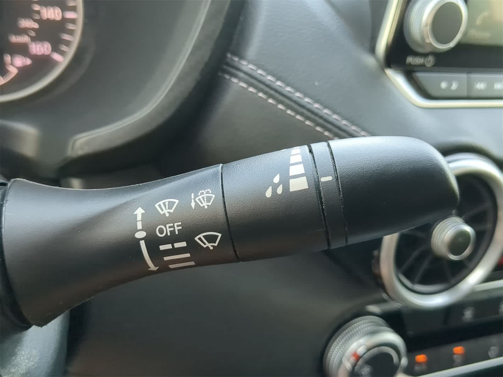 Thumbnail: 2025 Nissan Sentra - 31