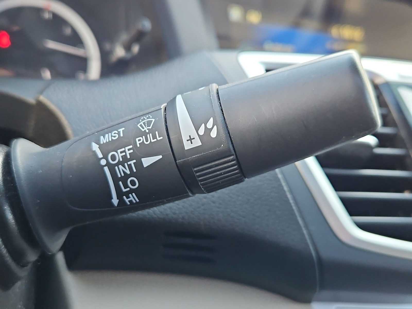 Thumbnail: 2015 Honda Accord - 27