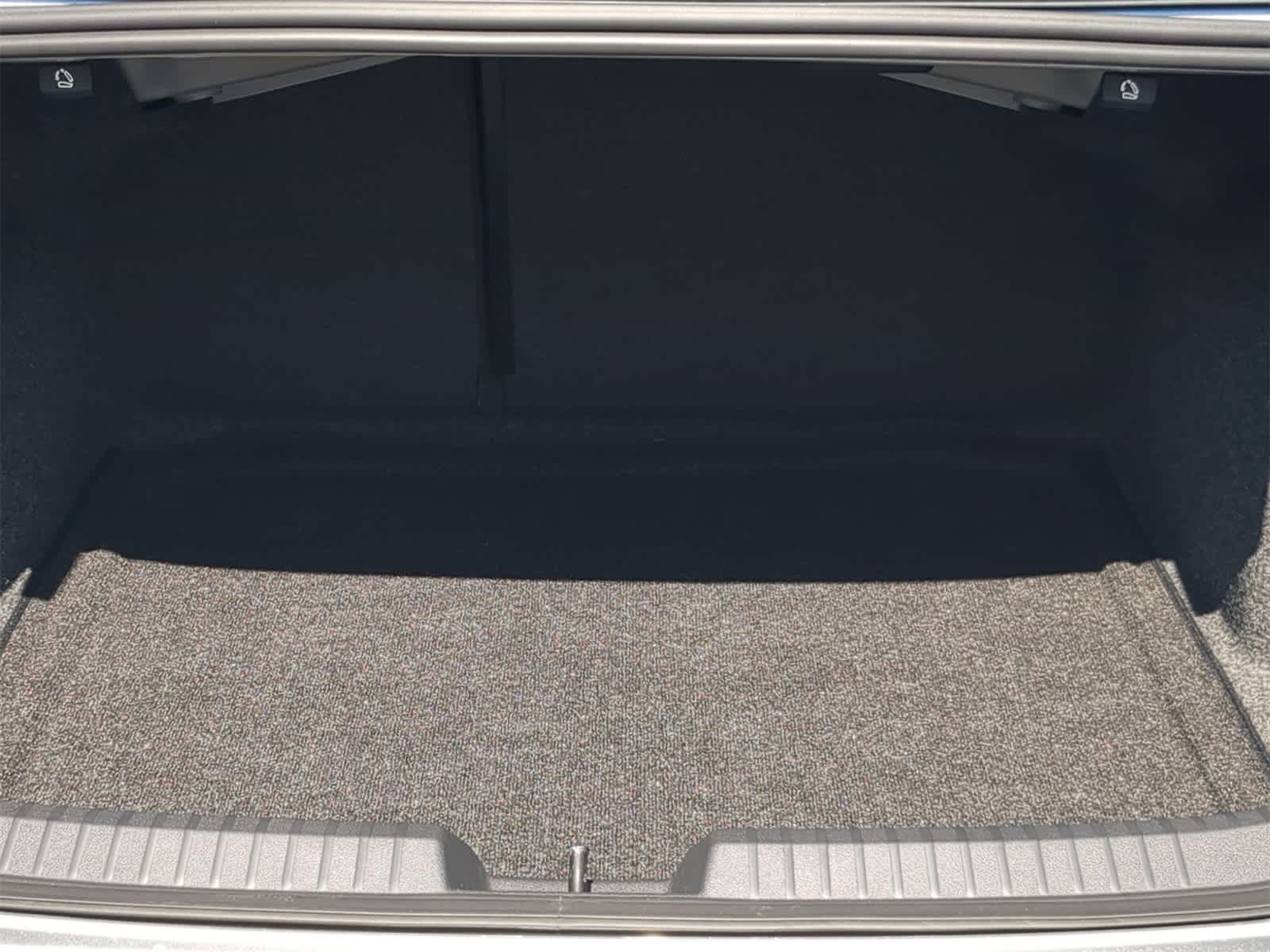 Thumbnail: 2026 Volkswagen Jetta - 34