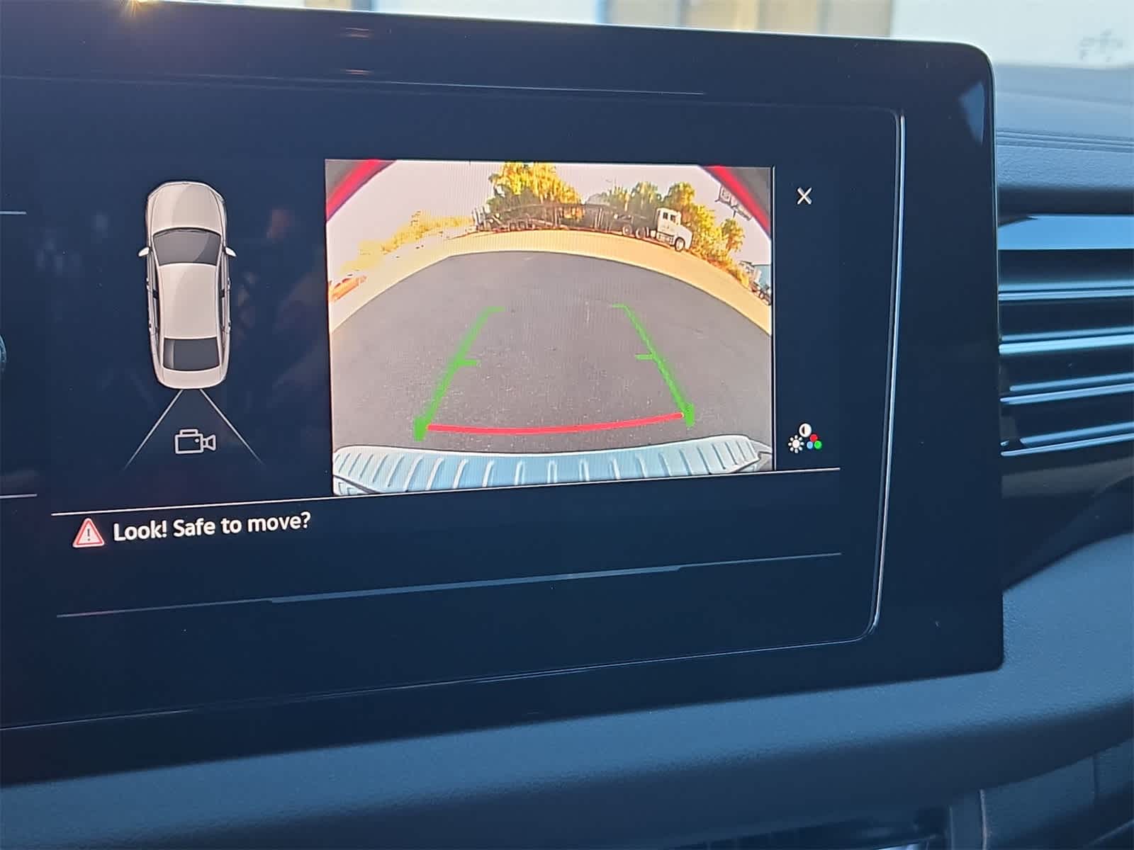 Thumbnail: 2026 Volkswagen Jetta - 27