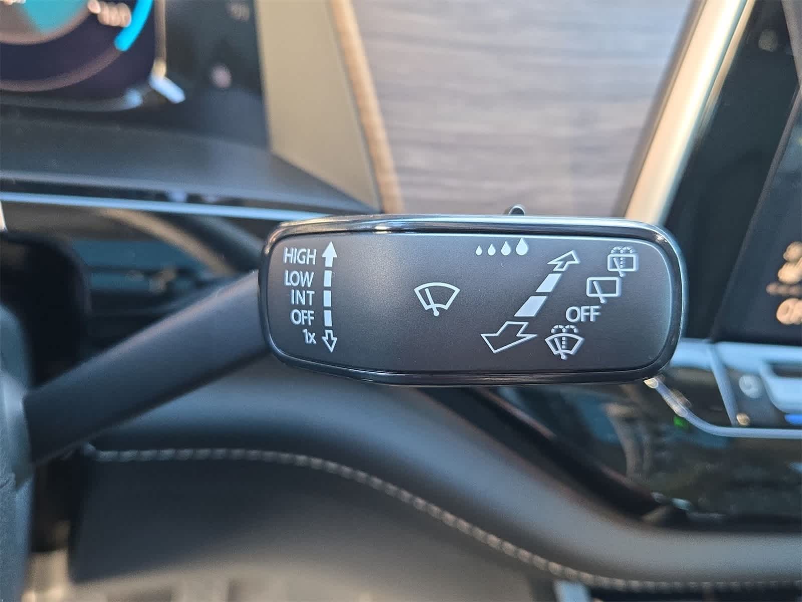 Thumbnail: 2026 Volkswagen Atlas - 26