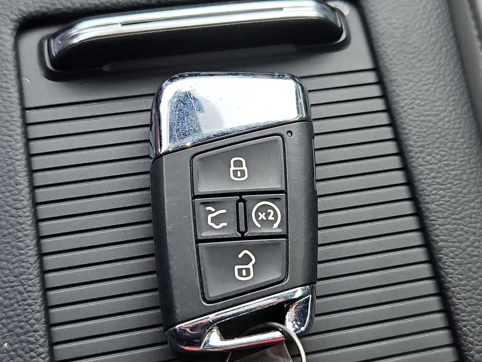 Thumbnail: 2022 Volkswagen Arteon - 35