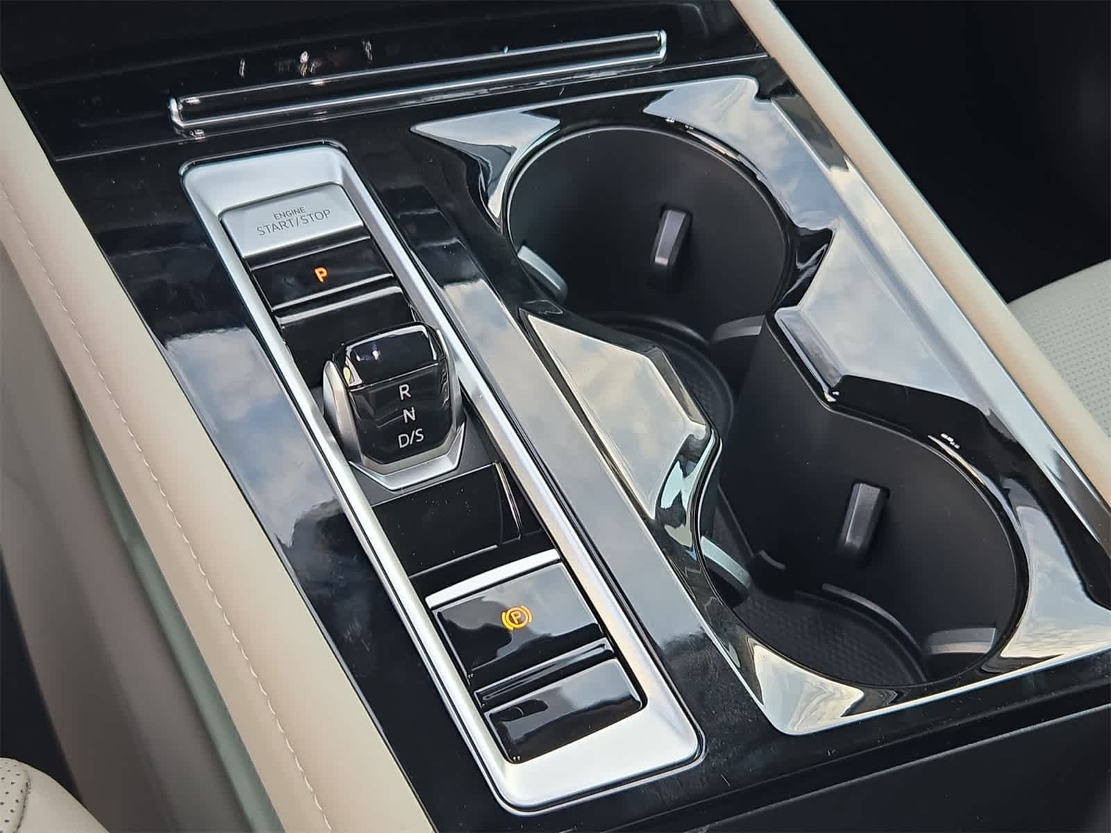 Thumbnail: 2026 Volkswagen Atlas - 30