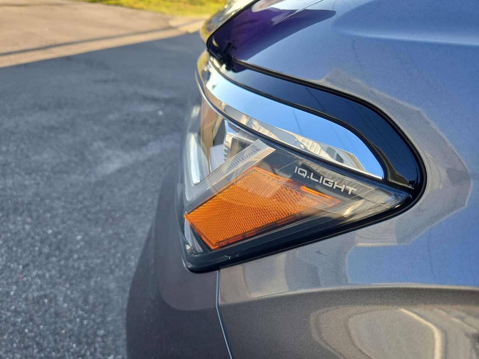 Thumbnail: 2022 Volkswagen Atlas - 11