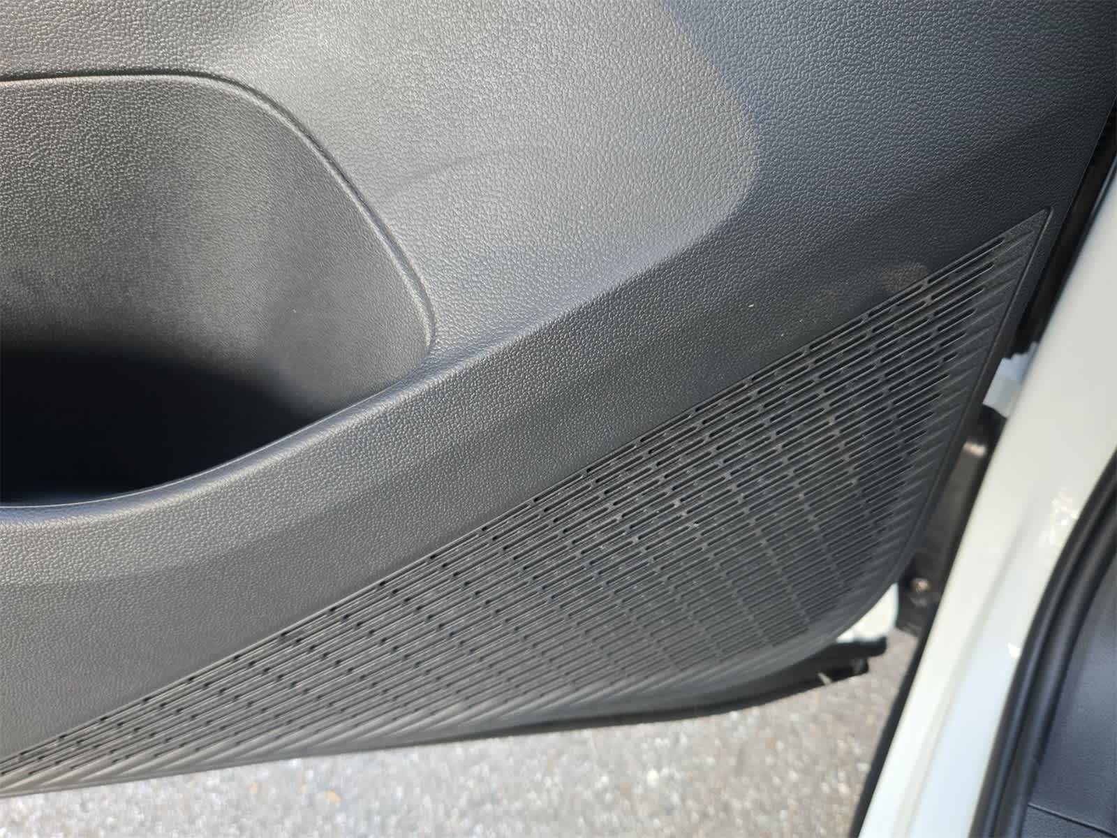 Thumbnail: 2026 Volkswagen Atlas - 29